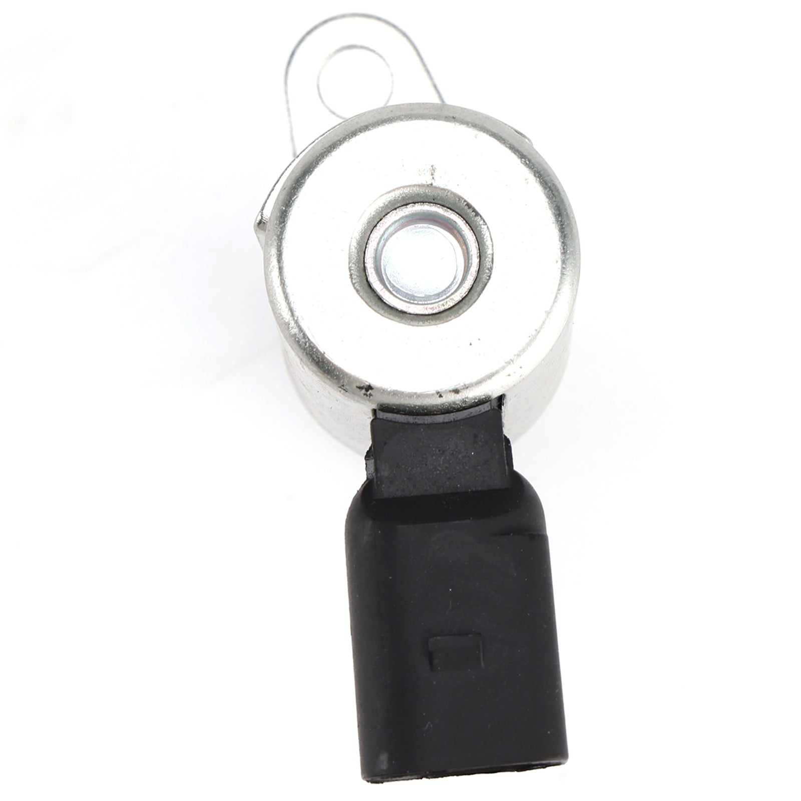 Oil Control Valve Timing VVT Solenoid 03C906455A For Audi A1 14-17