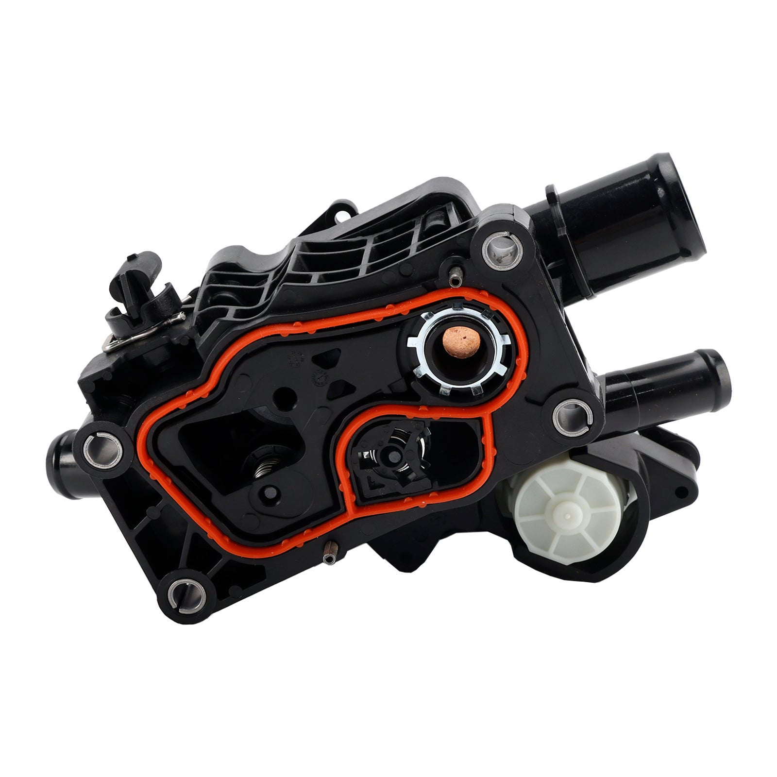 256902U000 ACT-VALVE for Hyundai Tucson 2015-2018 for Kia Seltos 2019-2022