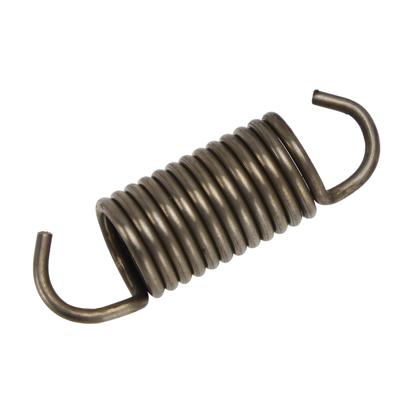 Clutch Weight Spring set For Yamaha PW50 1981-2024 QT50 1979-1983 YT60L YF60S