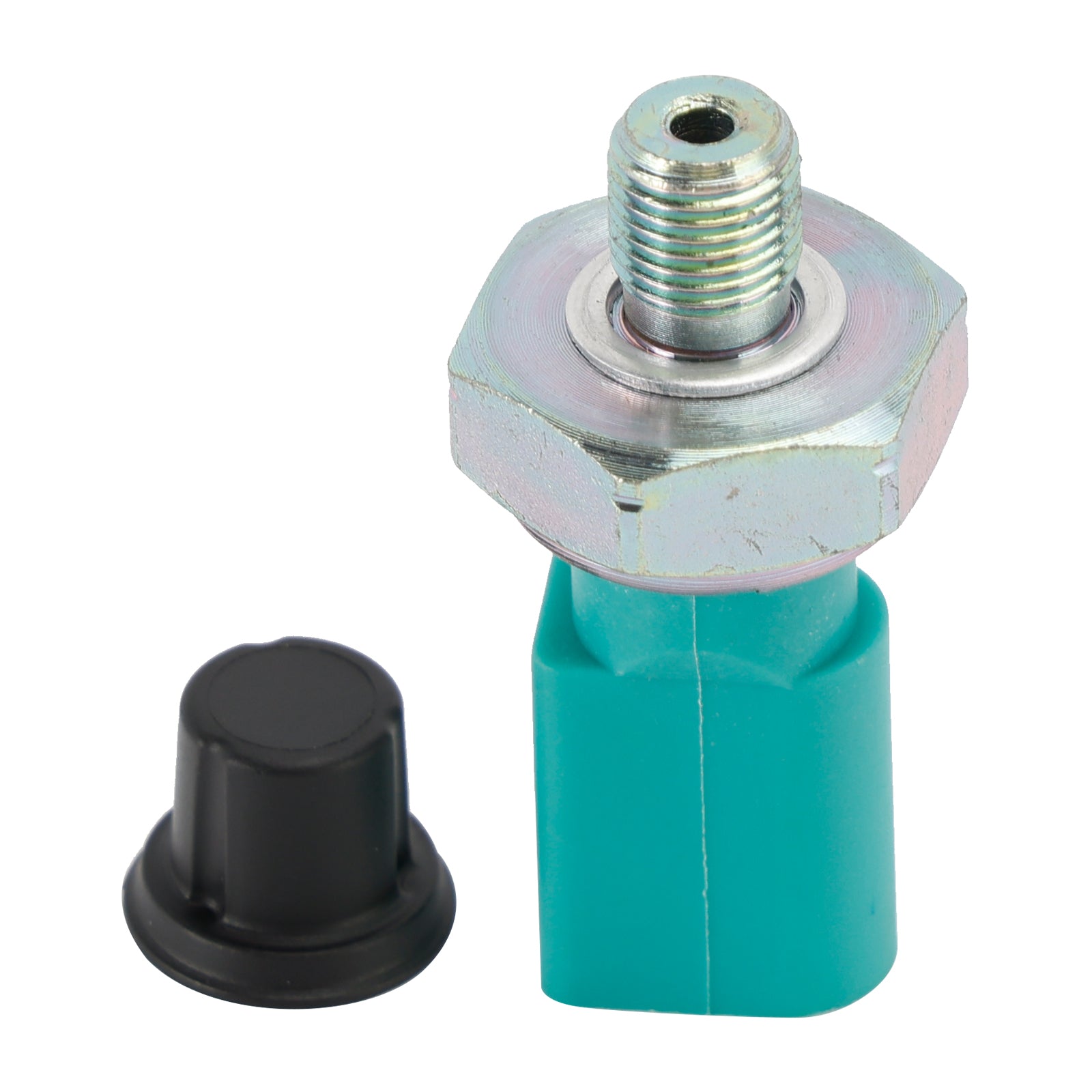 03N115389A Oil Filter Housing Oil Cooler For Audi Seat Skoda VW 1.6 2.0 TDI