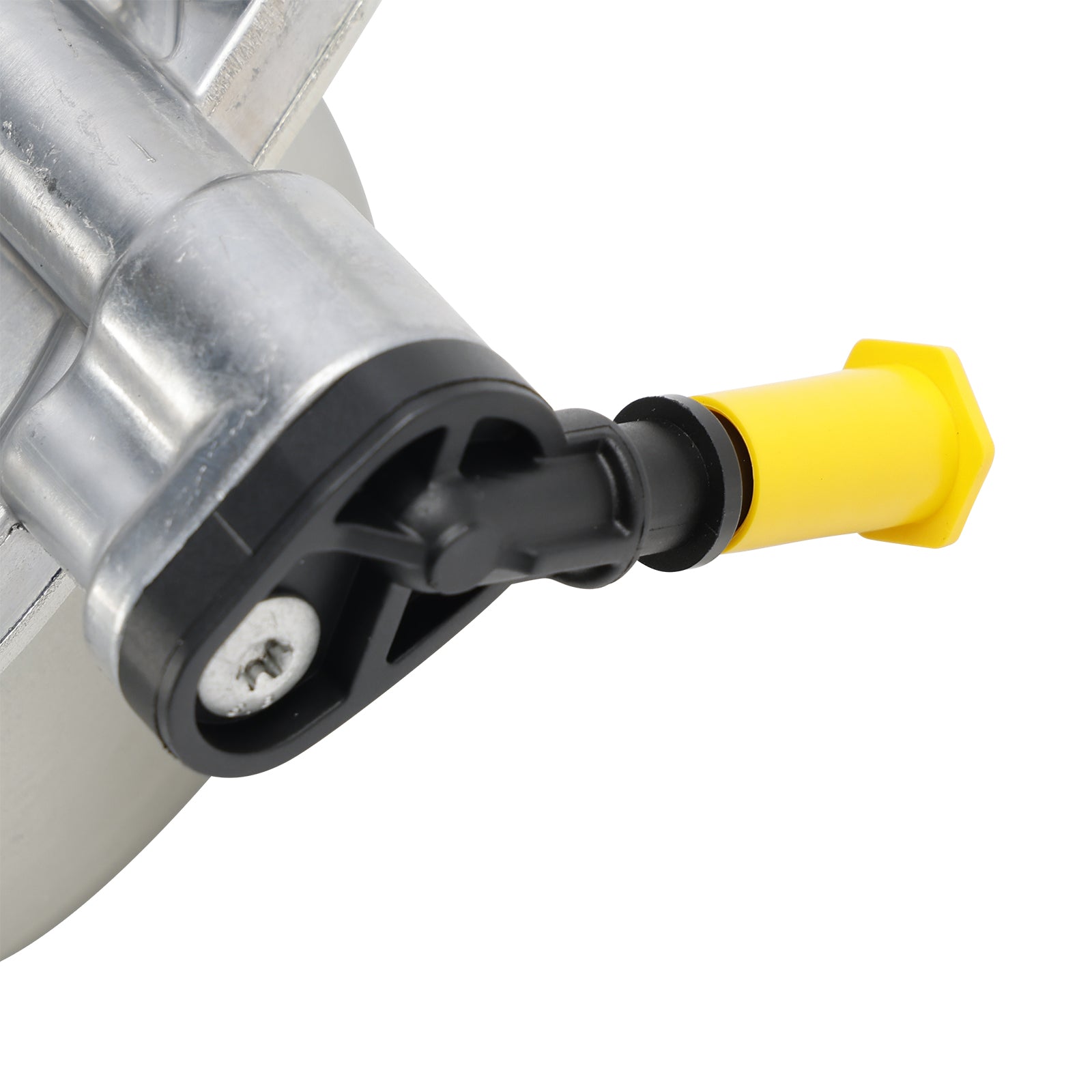 Dodge Dart 2013-2016 Fiat 500 2012-2019 용 진공 펌프 4892641AA