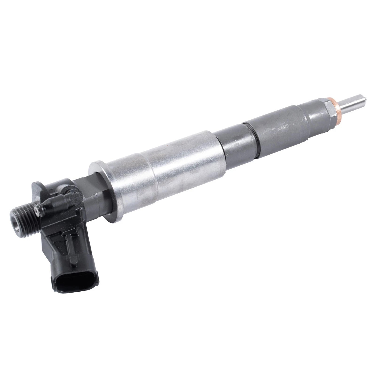 08.2006-07.2014 For Vivaro A Pritsche/Fahrgestell 2.0 CDTI - 84 kW 114 PS 1995 cc 4PCS Fuel Injector 7701476567
