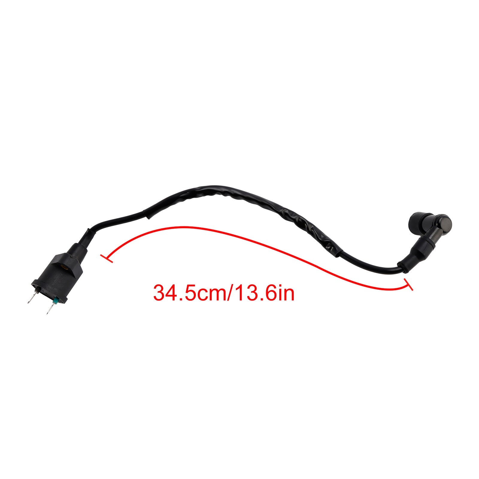 CDI BOX Igniter fit for Honda TRX450S Foreman 450 S 1998-2001 ATC200 1985-1986