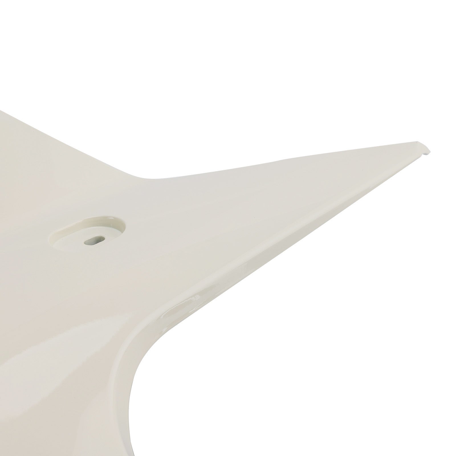 2022-2025 Yamaha XSR 900 XSR900 Side Seat Fairing Panel Cowl