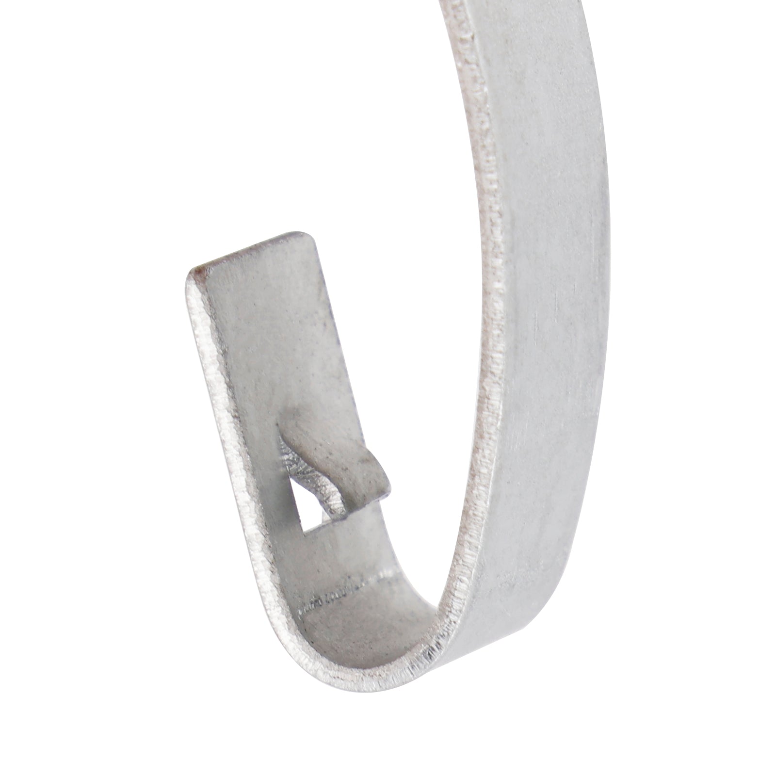 Air Box Lid Clip Hook 5Th-14436-00-00 For Yfm660 Grizzly 660 Raptor 50 250 700