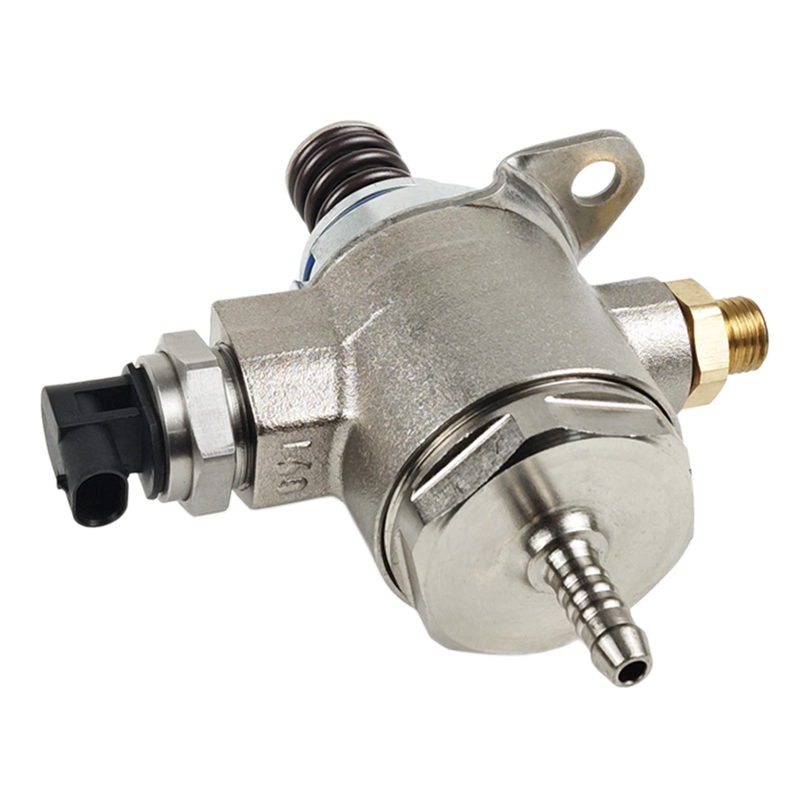 2008-2015 AUDI A4 Avant (8K5, B8) 2.0L High Pressure Pump Fuel Pump 06J127025E