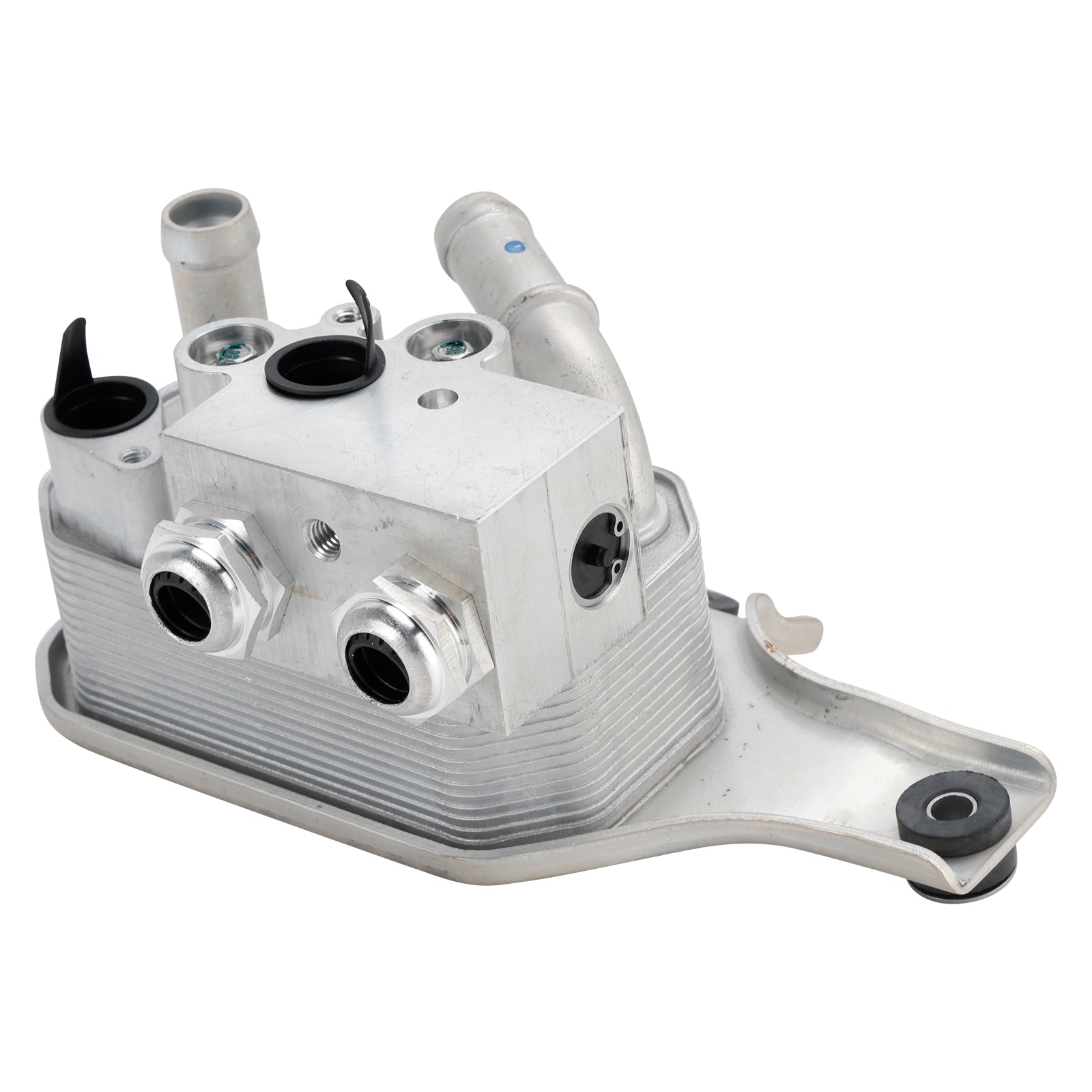 2017-2020 Ford F-150 Automatic Transmission Oil Cooler HL3Z7A095B