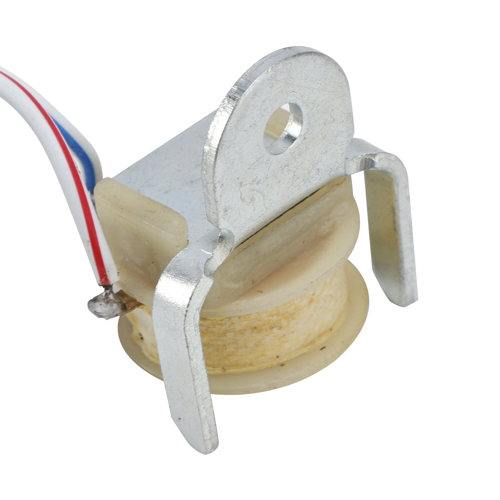 Yamaha YFM80 그리즐리 랩터 오소리 97-08 용 발전기 고정자 조절기 개스킷