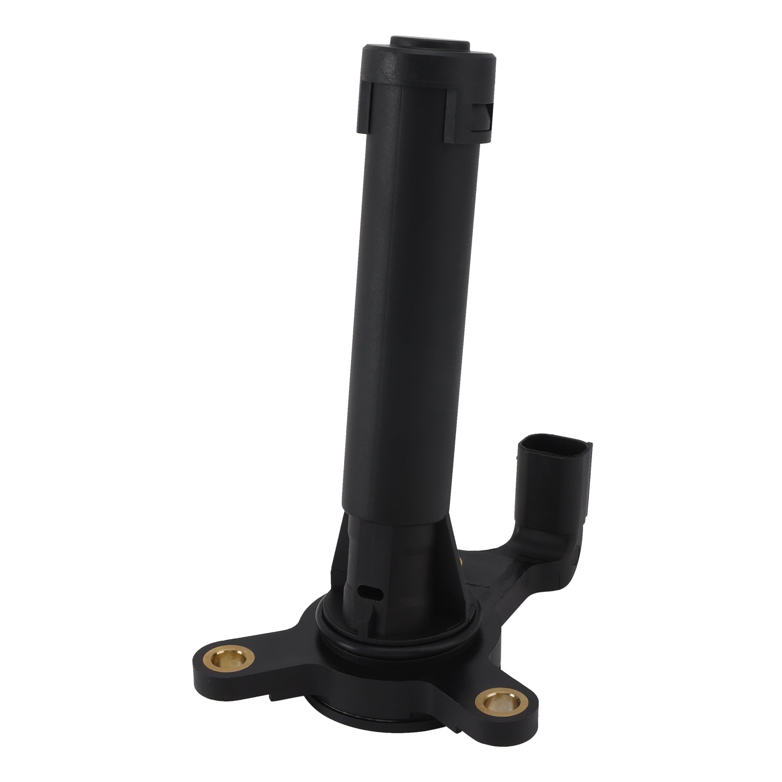 1998-2014 Mercedes-Benz C-Class W202 W203 W204 CL203 S202 S203 C209 A209 W210 W211 etc Engine Oil Level Sensor 0009050301