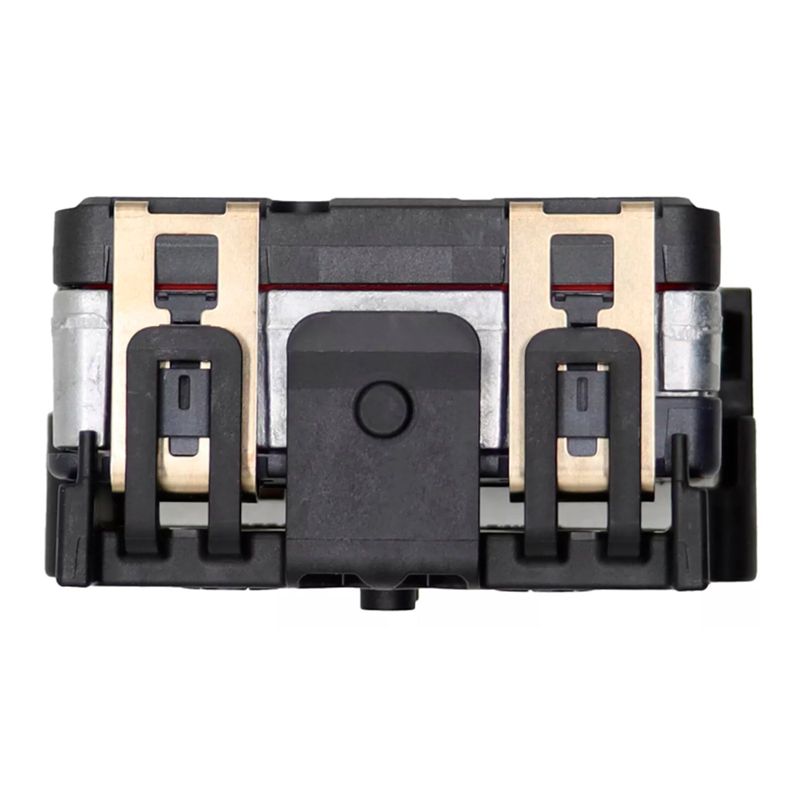 Front Cruise Control Radar Sensor 28438-4RA1A For Nissan Maxima 2016-2019