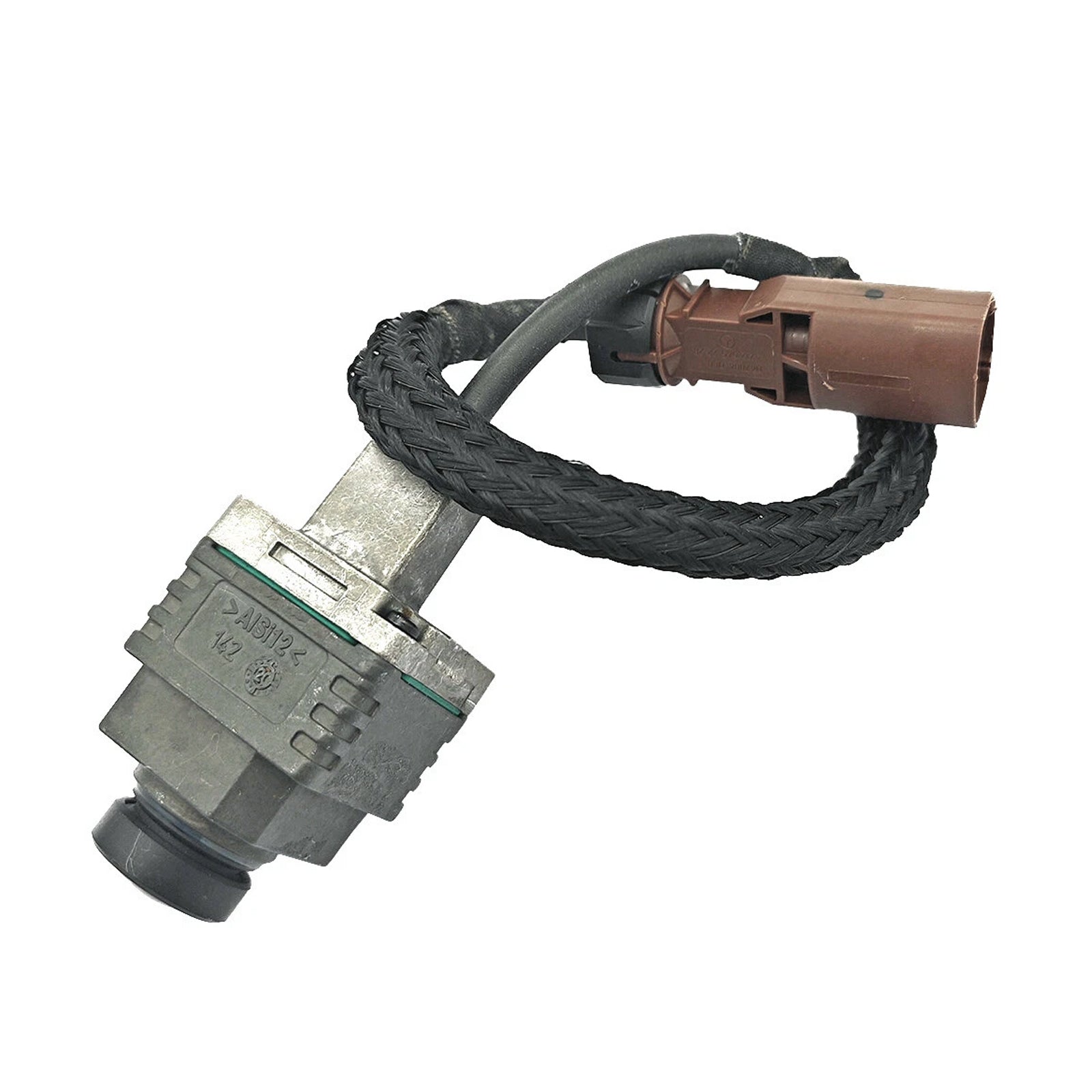 Rear View Camera A0009056206 For Mercedes E-Class E300 E43 AMG S550 S600 S63 AMG