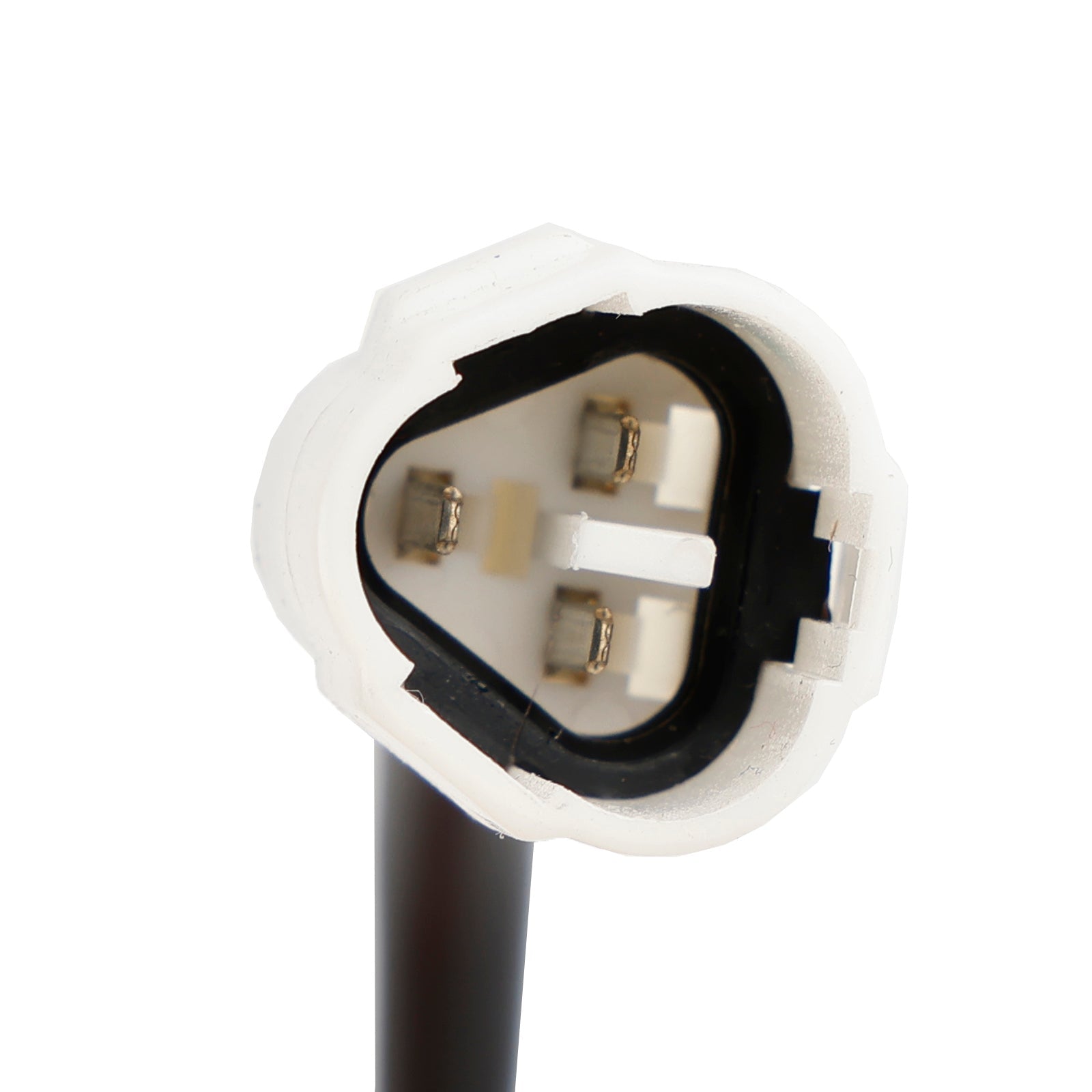 2019-2020 SUZUKI DRZ400S Carburetor Carb 15003-S010 13200-29FC3