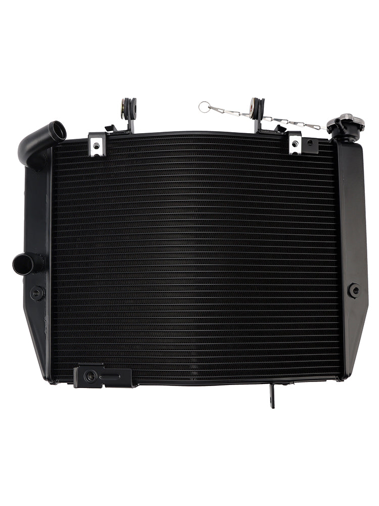 2020-2022 Triumph Street Triple 765 R Radiator Cooling Engine Cooler