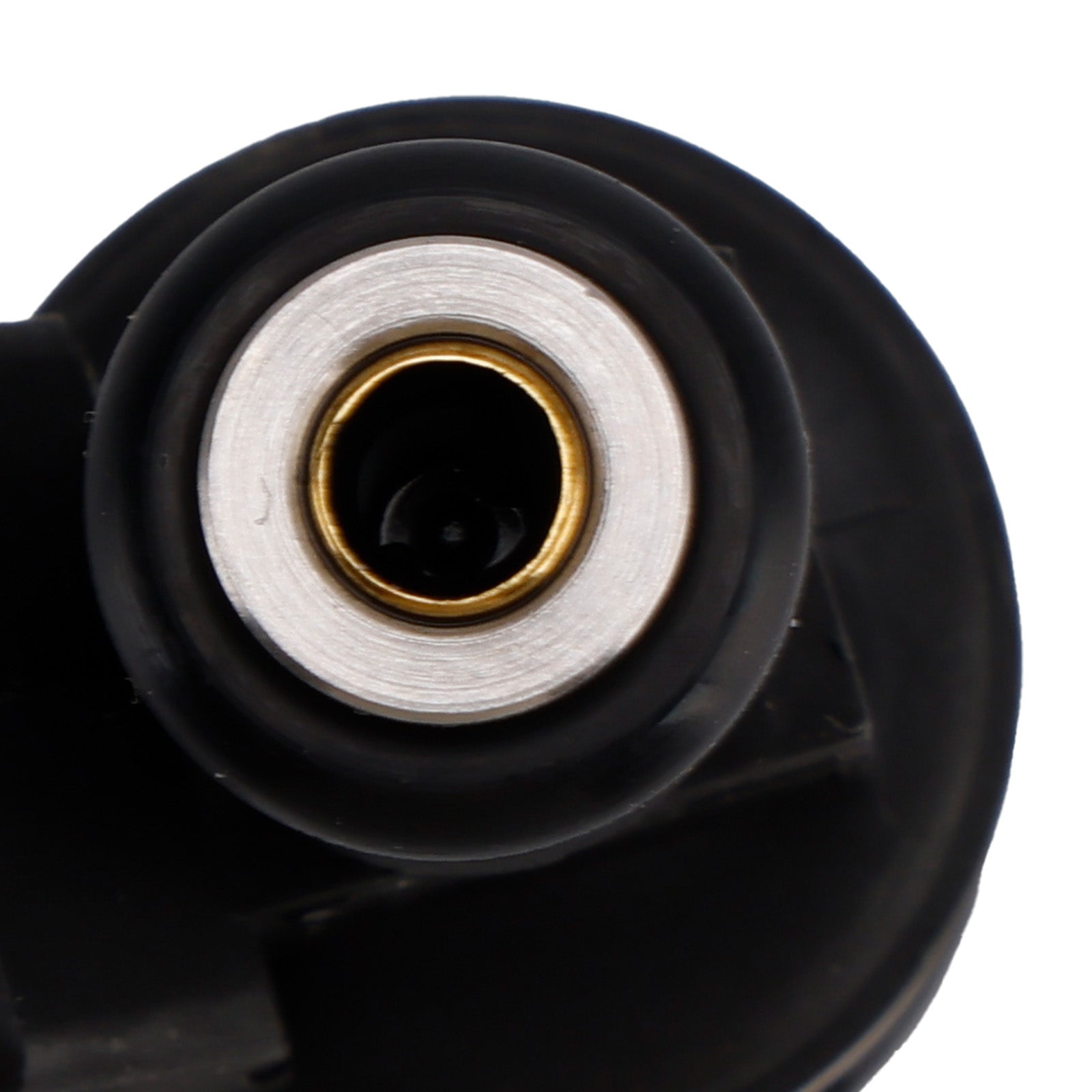 2PCS 1994-1999 BMW R1100 RT R850 R1100GS R850GS Fuel Injectors 0280150784