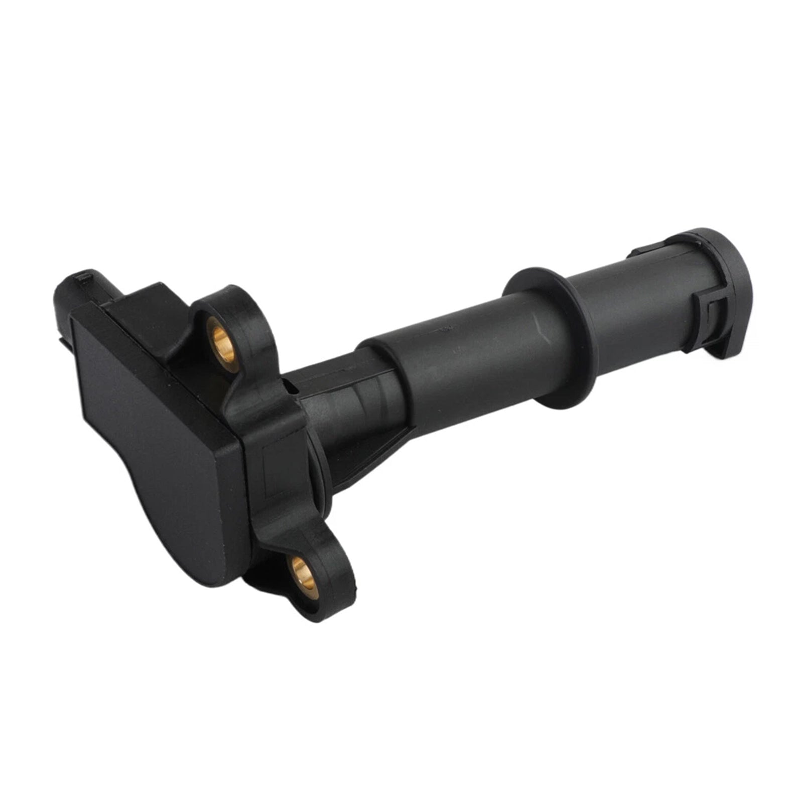 Oil Level Sensor A0009050401 For Mercedes Sprinter 2500 3500 2010-2021 E320 2005-2006