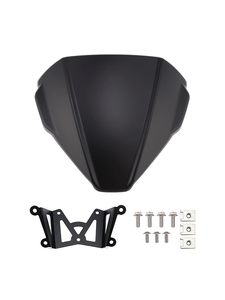 2021-2023 YAMAHA MT-09 MT09 Windshield WindScreen
