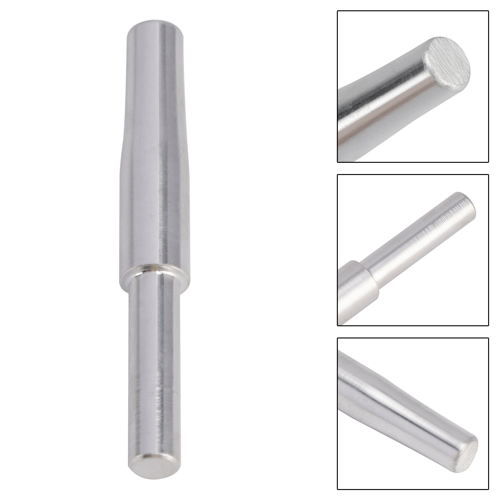 Bullet Seal Tool Shock sealhead #398-00-320 rebuild/service For Fox CTD FIT4