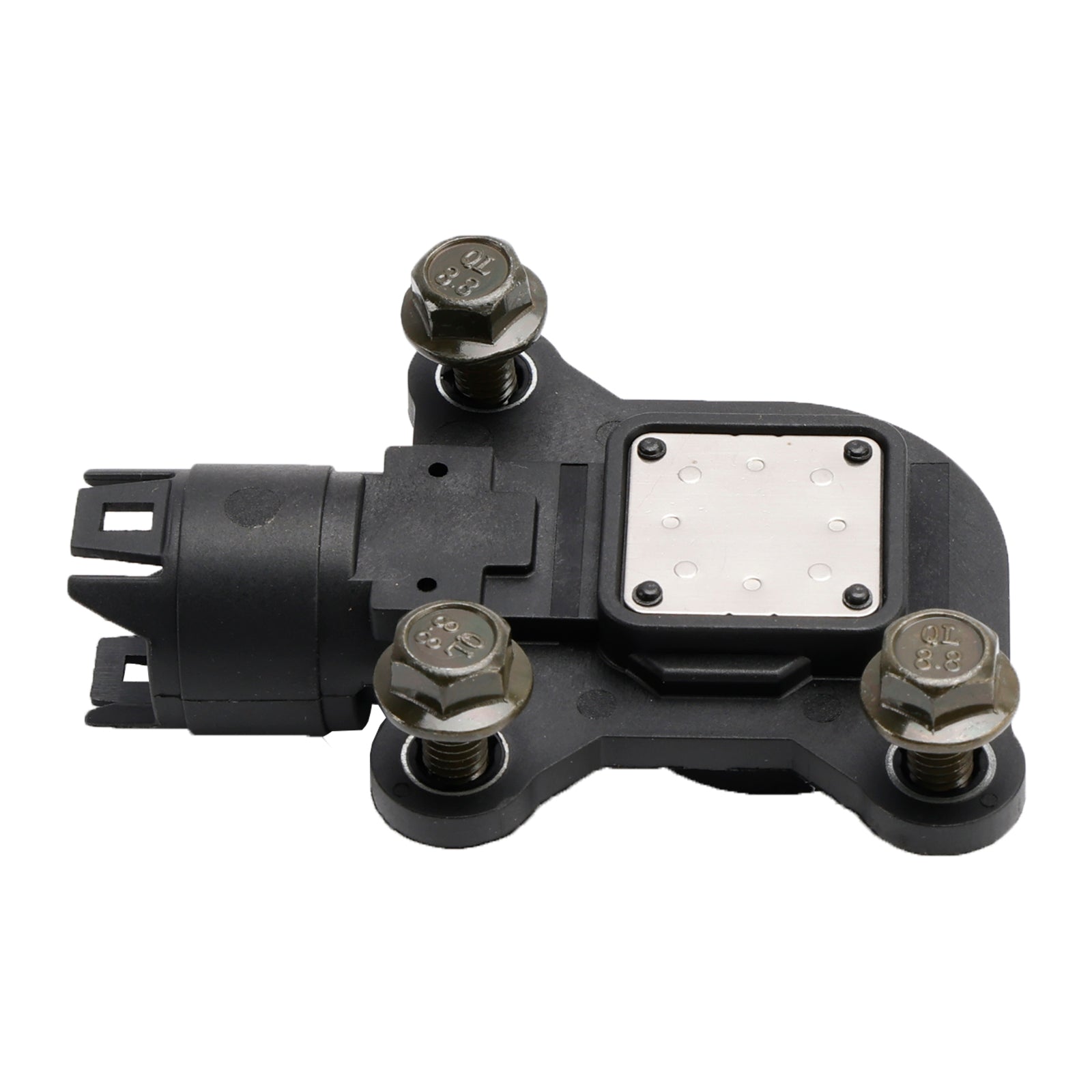 Eccentric Shaft Sensor for BMW 325i 325xi 328i 328xi 525i X3 Z4 X5 11377524879