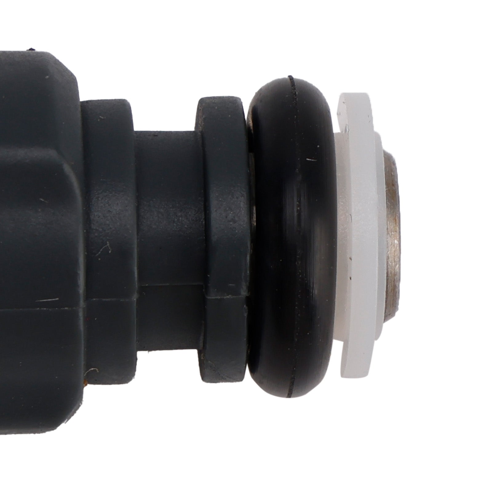 Fuel Injectors Fit for CF-Moto CFORCE 400 500 ZFORCE UFORCE CF500 0GR0-171000