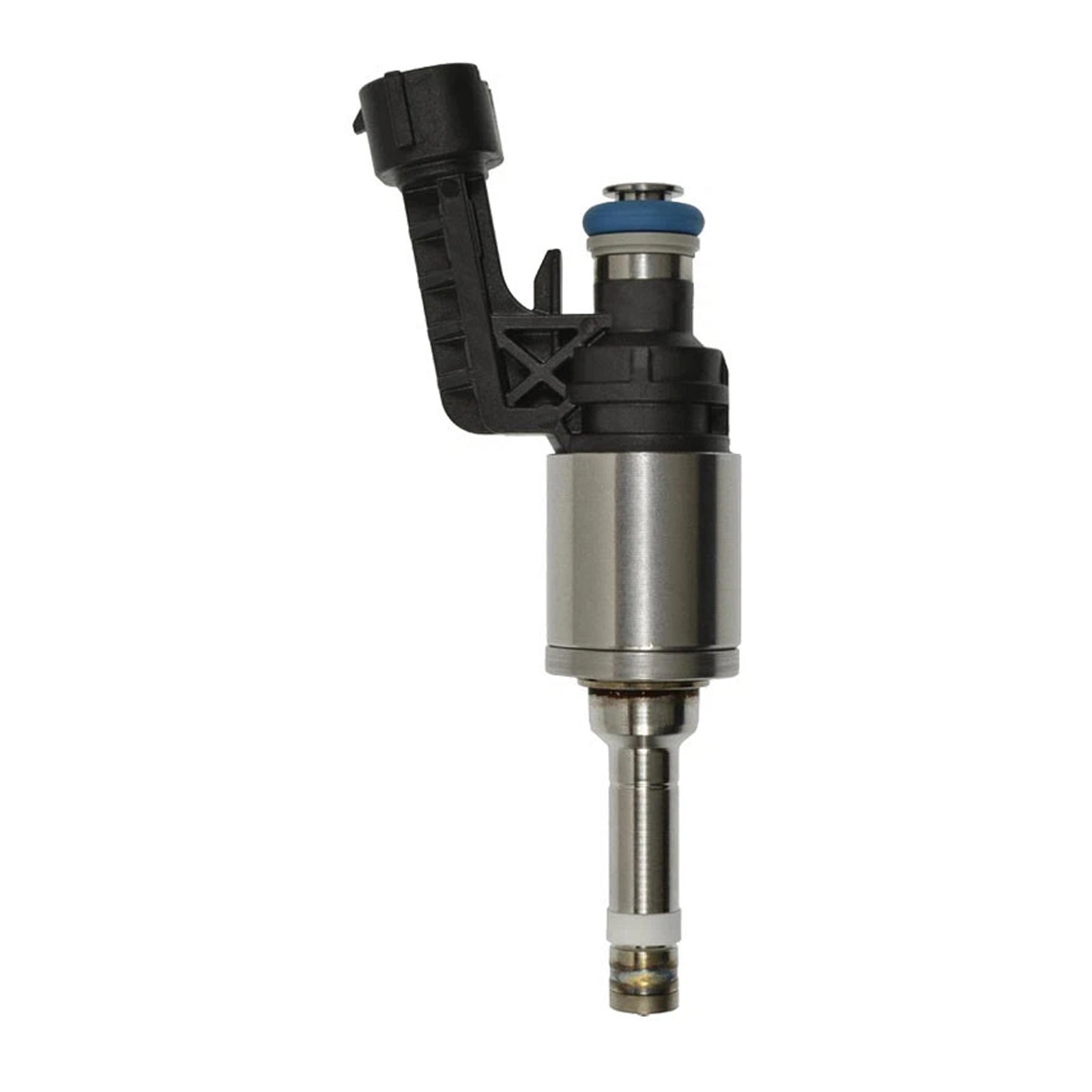 1Pcs Fuel Injector For Infiniti M56 QX56 Q70 5.6L 16600-1LA0A FJ1179