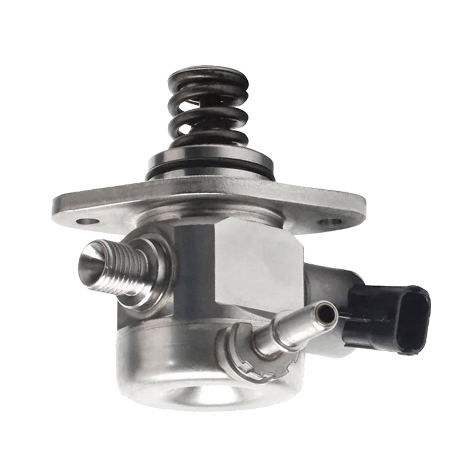 High Pressure Fuel Pump 35320-2E610 Fit Hyundai Sonata Optima K5 2.0 2016-2019