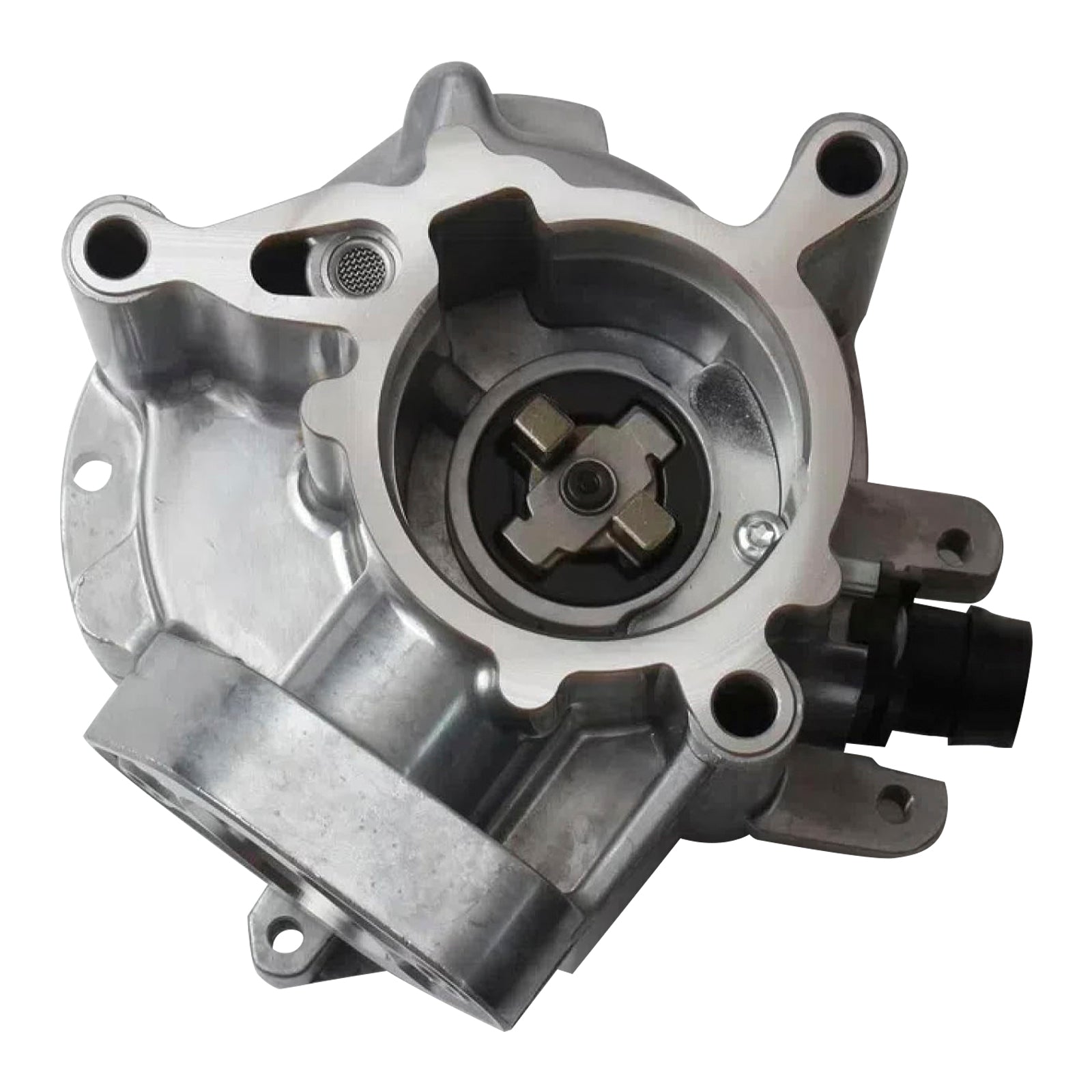 2015-2023 AUDI TT 1.8T/2.0T (gasoline) Vacuum Pump 06K145100AJ 06K145100P 06K145100CC