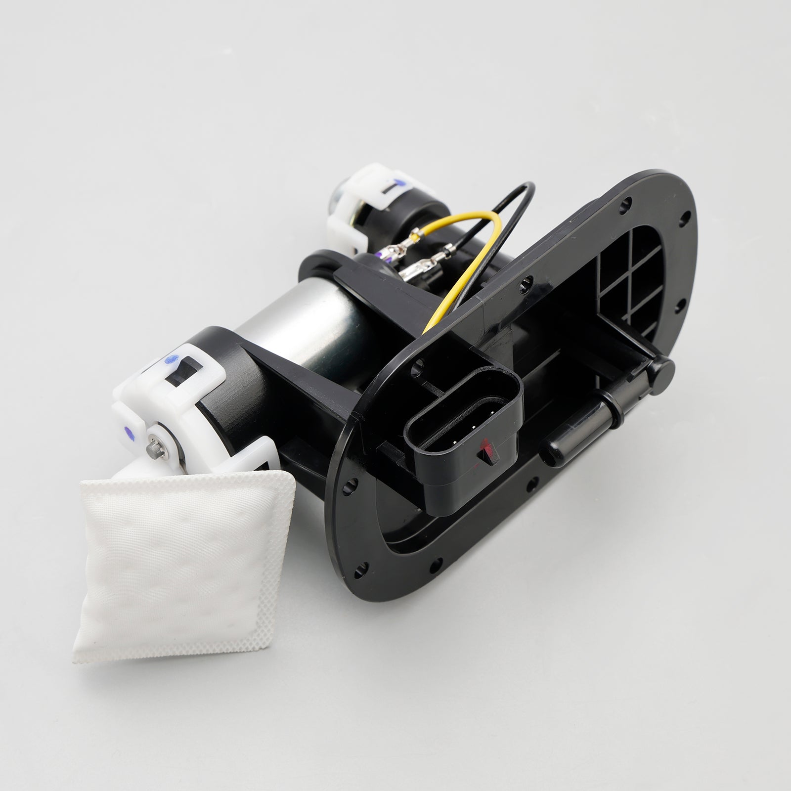 2013-2017 효성 ST7 연료 펌프 어셈블리 15100Hb9500 15100H99D00