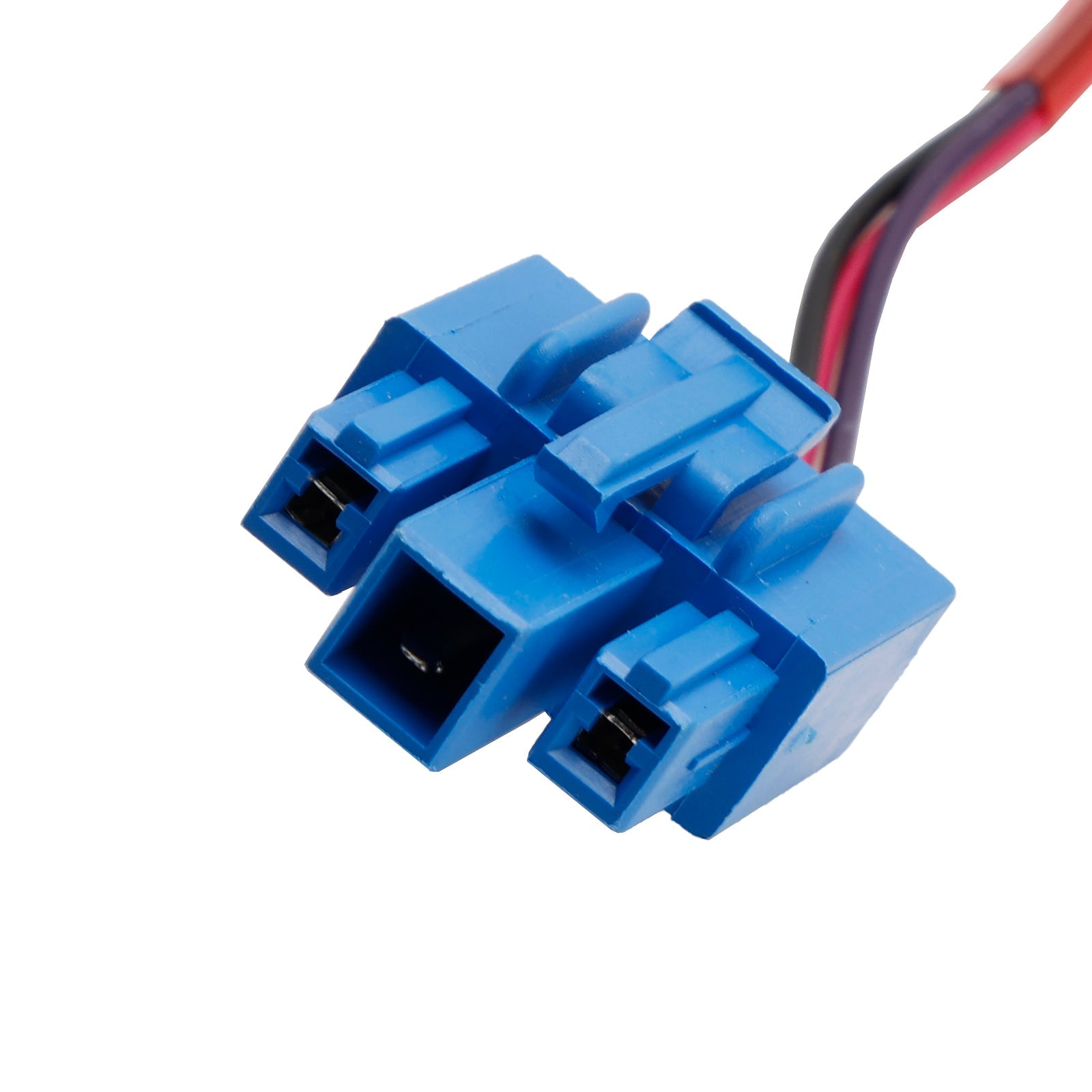 4681JB1029B Refrigerator Evaporator Fan Motor for LG Kenmore 4681JB1017E PS3523329