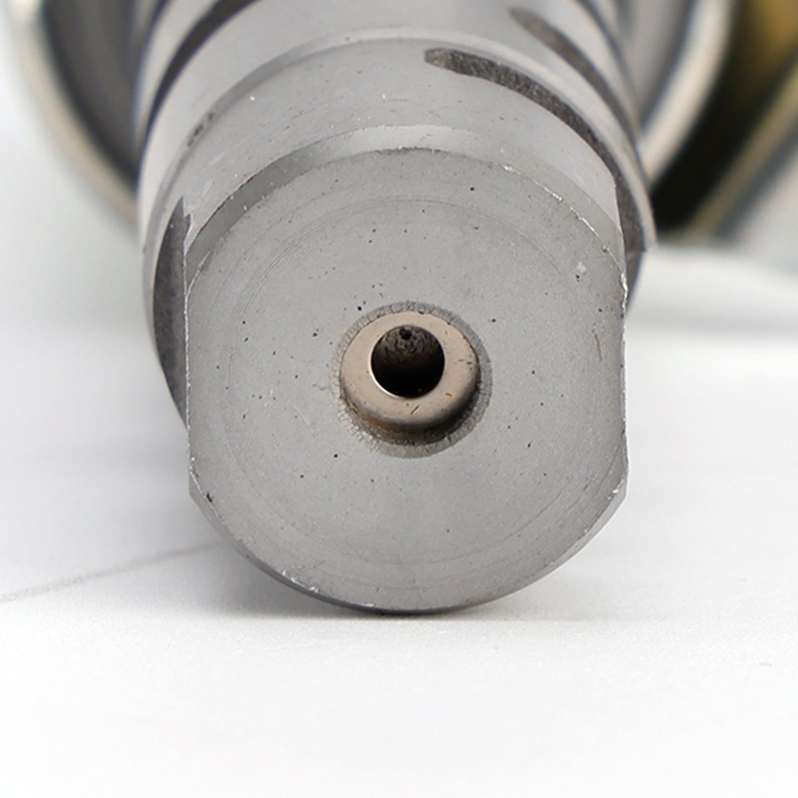 Oil Control Valve Timing VVT Solenoid 15330-23010 For TOYOTA YARIS 1999-05