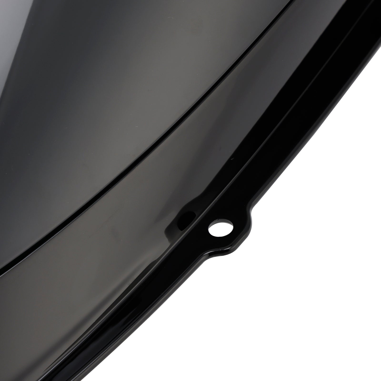 2020-2024 Aprilia RS 660 Headlight Fairing Windshield WindScreen