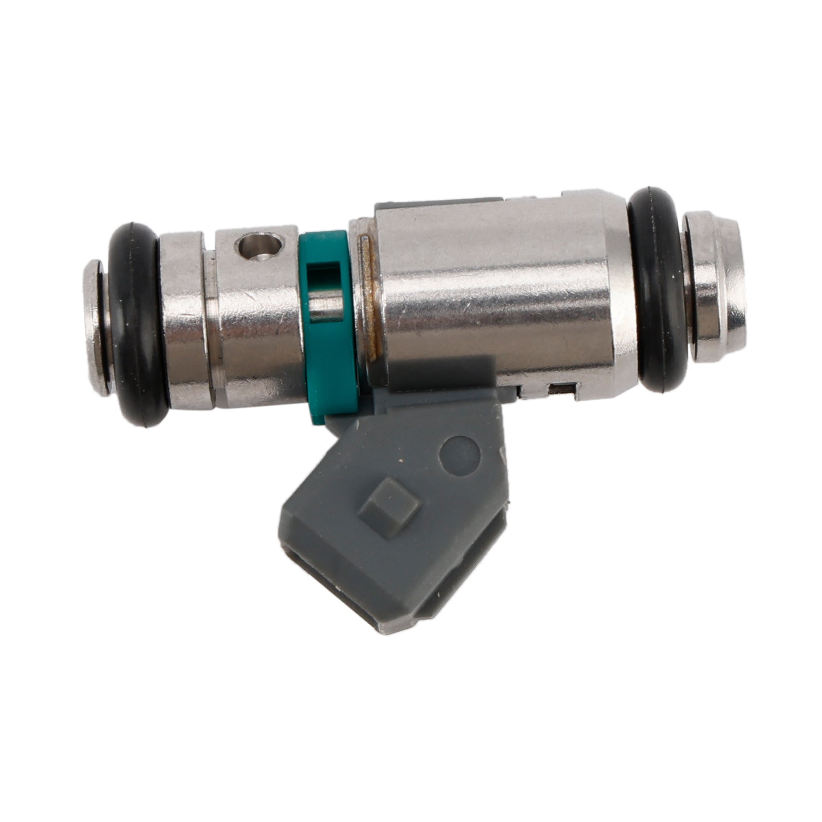 1PCS Fuel Iniector IWP042 Fit Renault Clio Espace Kangoo Laguna Megane