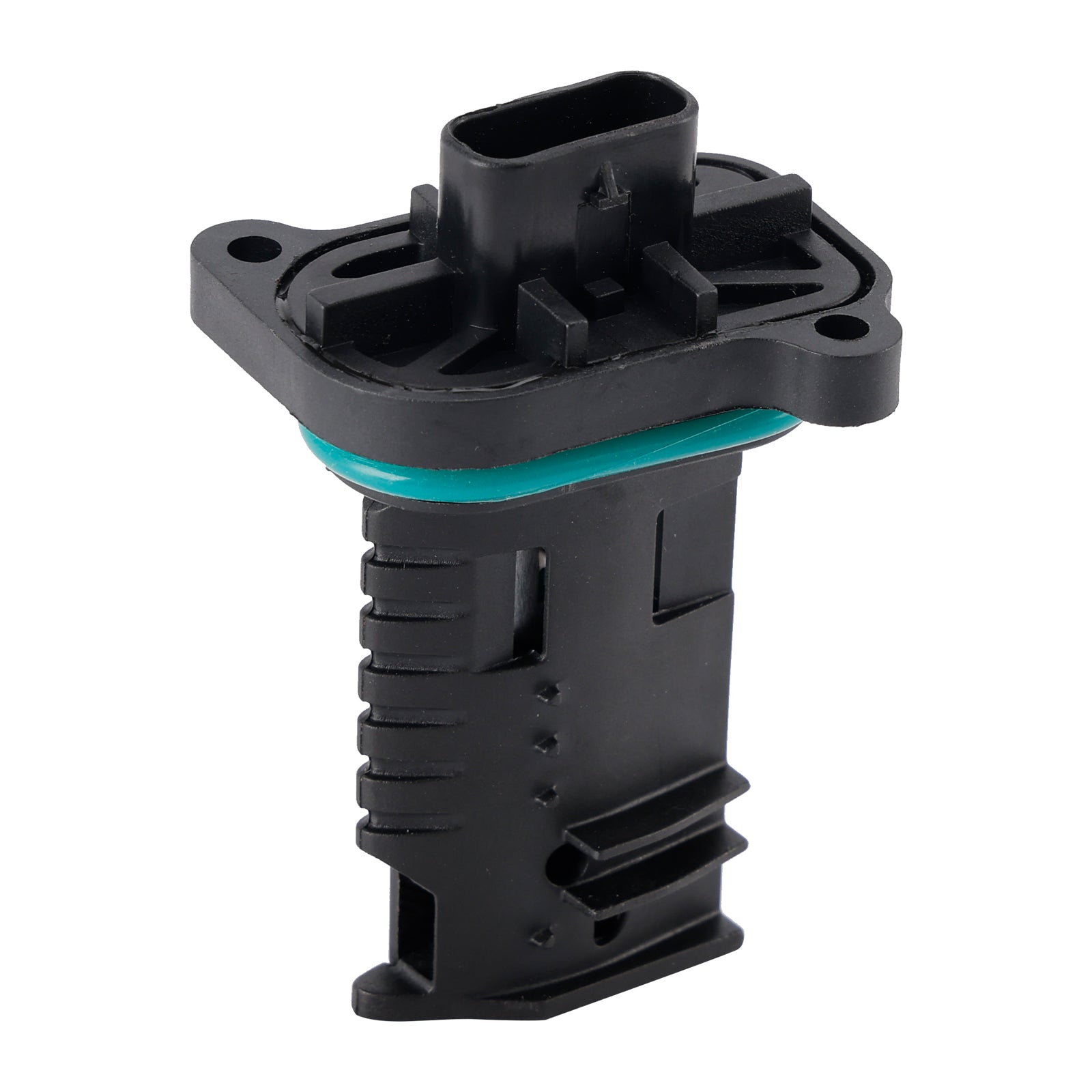 Mass Air Flow Meter Sensor For BMW F30 F10 X1 320i 328i 528i 0280218266