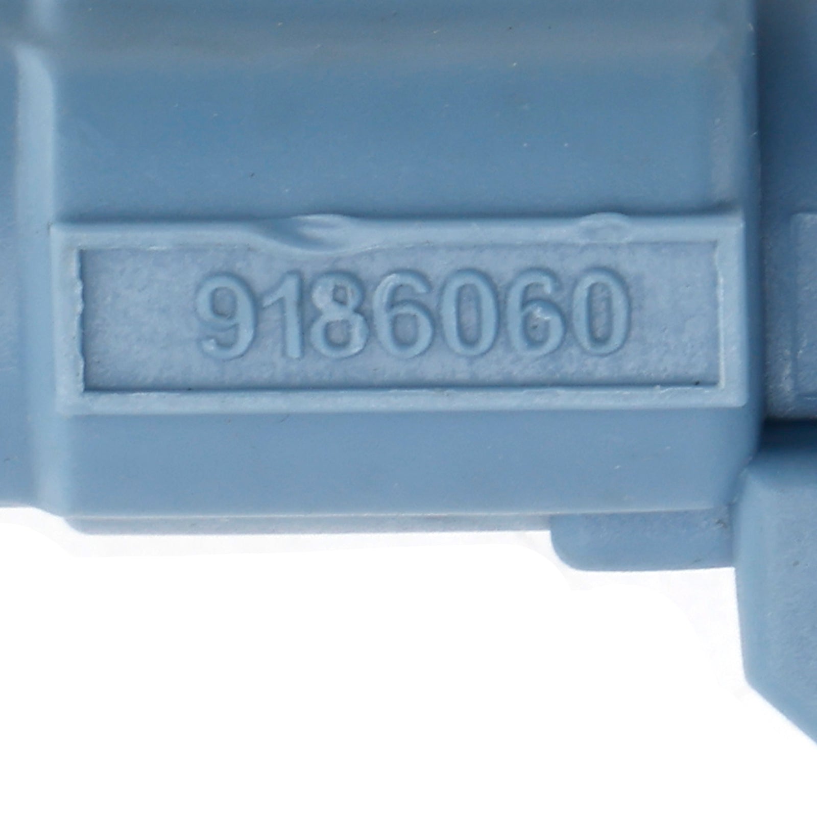 1Pcs Fuel Injector For Volvo C70 V70 S60 S80 1998-2009 91860600 0280155830