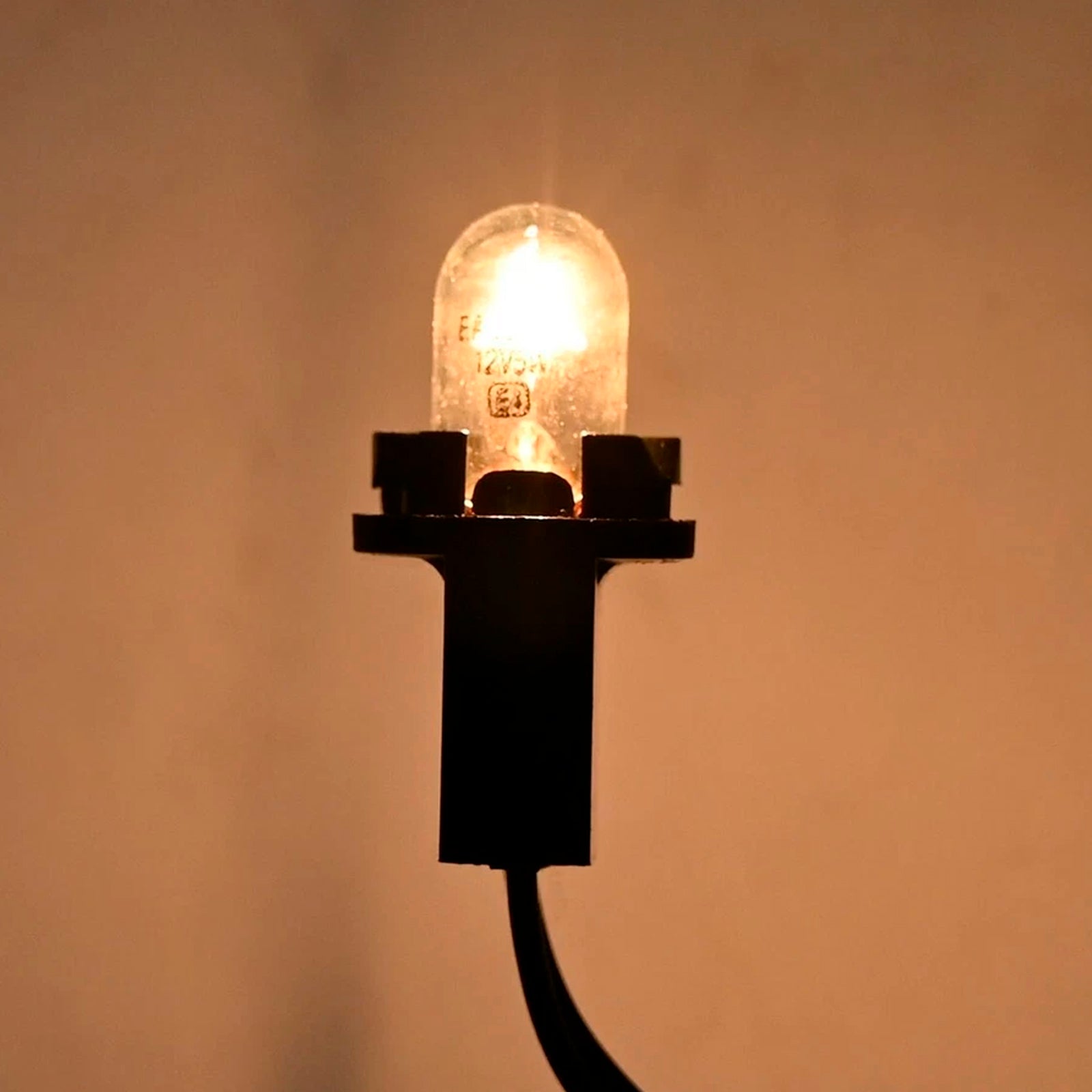 Right Side Mirror Turn Signal Light for Mercedes-Benz W211 S211 W463 A2038201421