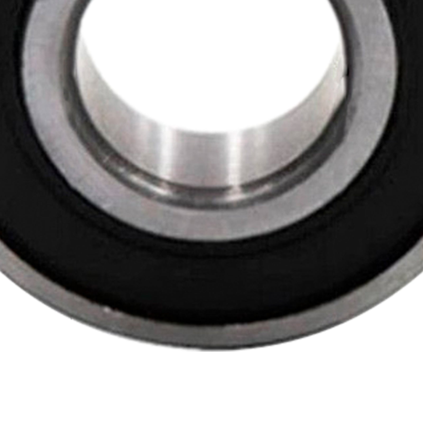 2pcs Electric Scooter Front Wheel ball Bearings For Ninebot MAX G30 G30D