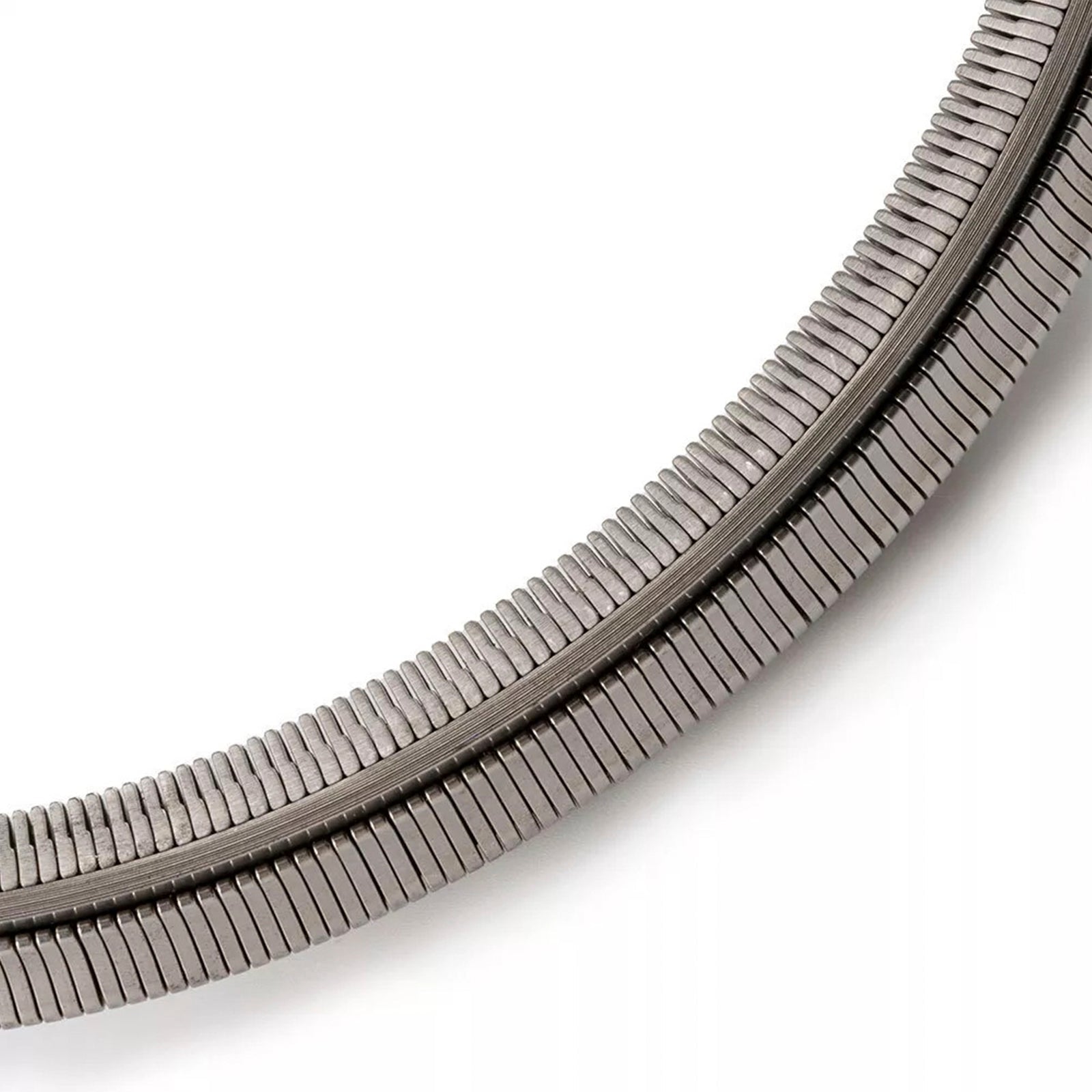 K313 K311 K310 CVT Transmission Chain Belt For Toyota Corolla Allion Ractis