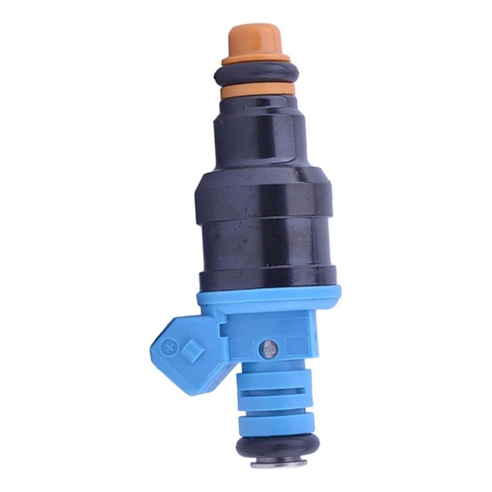 1Pcs Fuel Injector For Opel Astra Cavalier Calibra 2.0L 0280150427