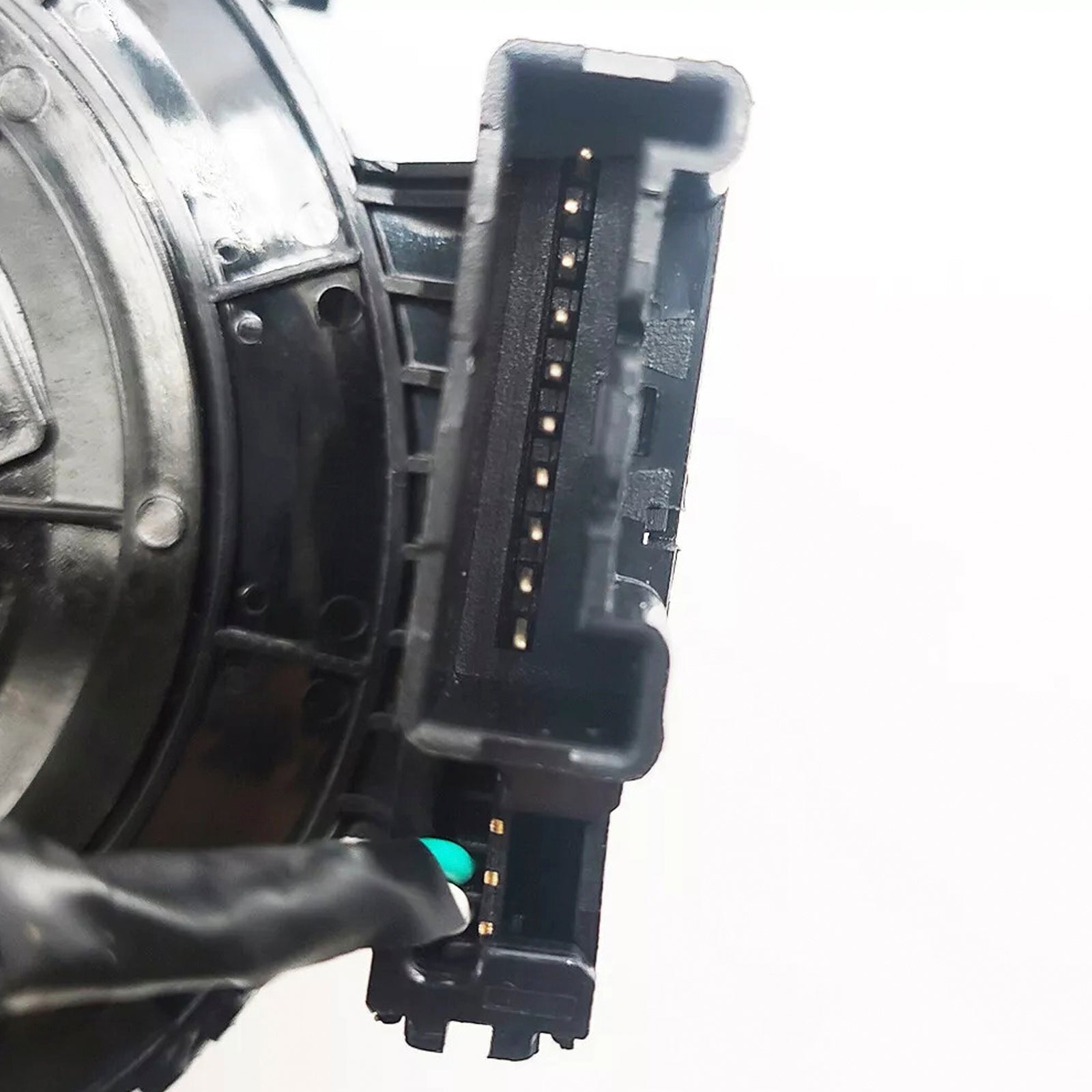 Clock Spring 25966966 For GM SILVERADO SIERRA 2500HD 3500HD