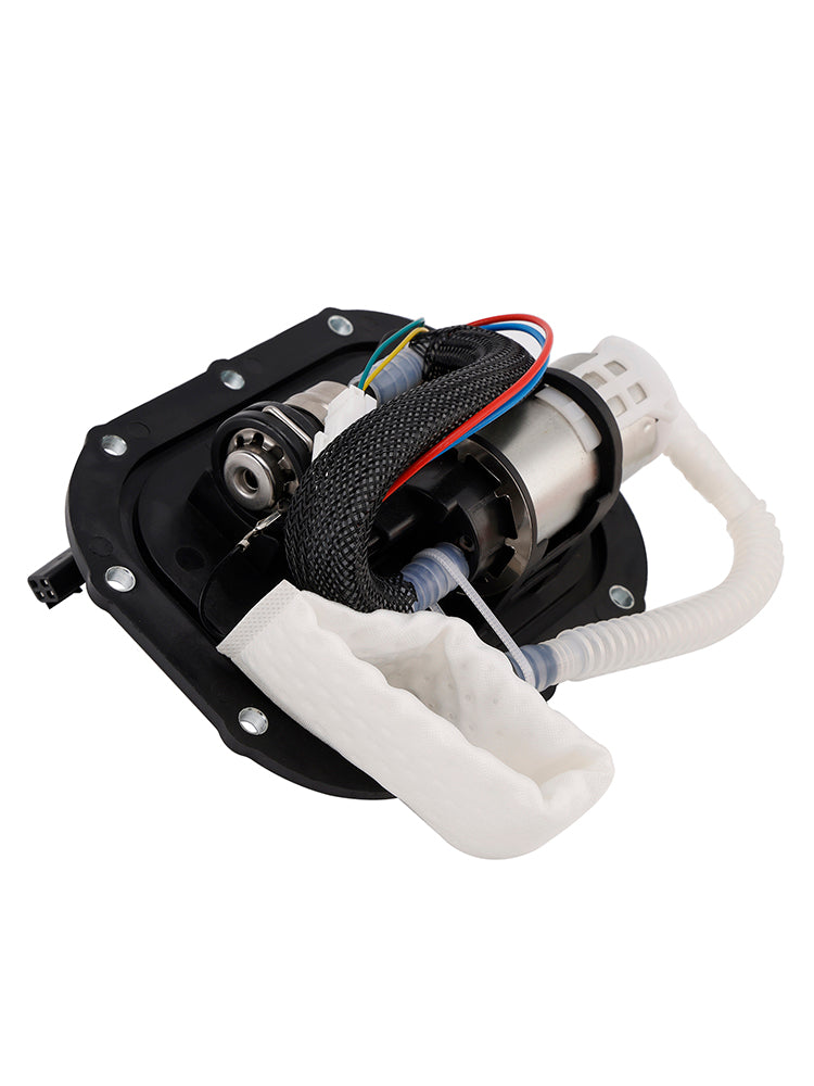 2008-2017 for Victory Vision FUEL PUMP FOR VICTORY 2521169