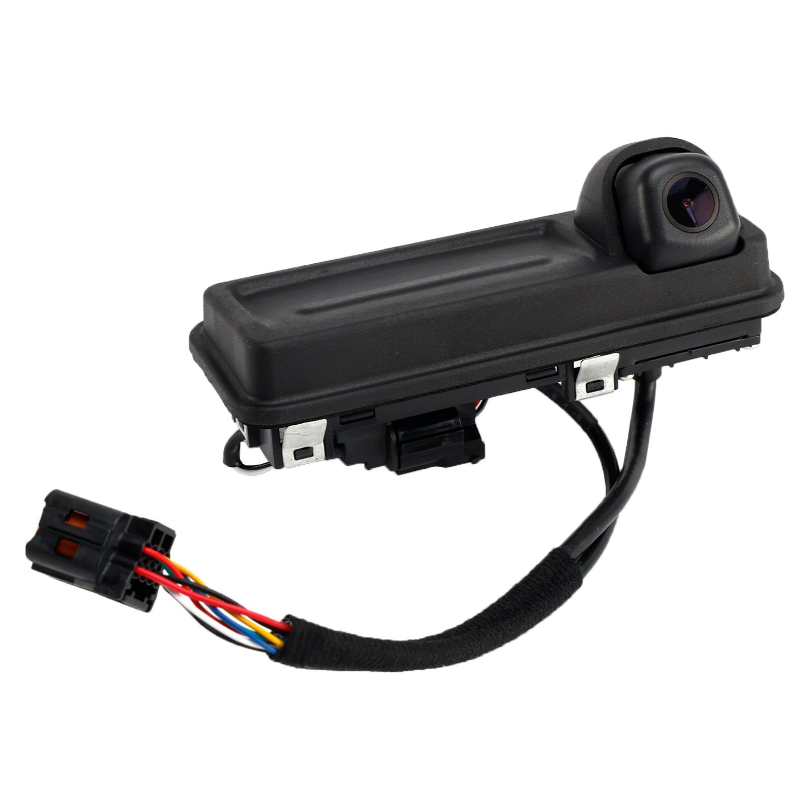 2020-2022 Kia Soul Rear View Camera Tailgate Handle Camera 99240-K0000