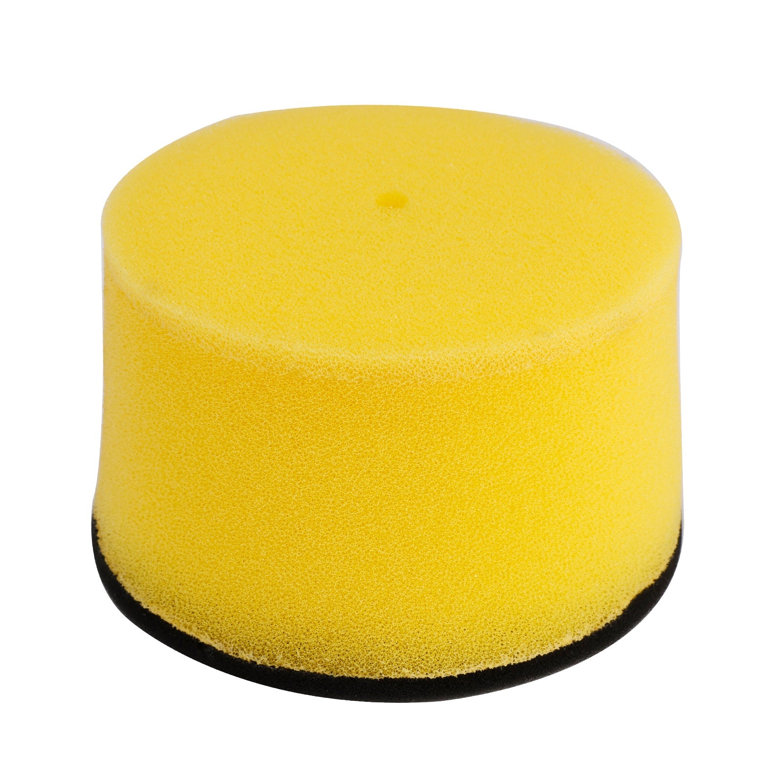 Air Filter Replace 13780-09F00 For Suzuki Lta500F Quadmaster 500 4Wd Quadrunner