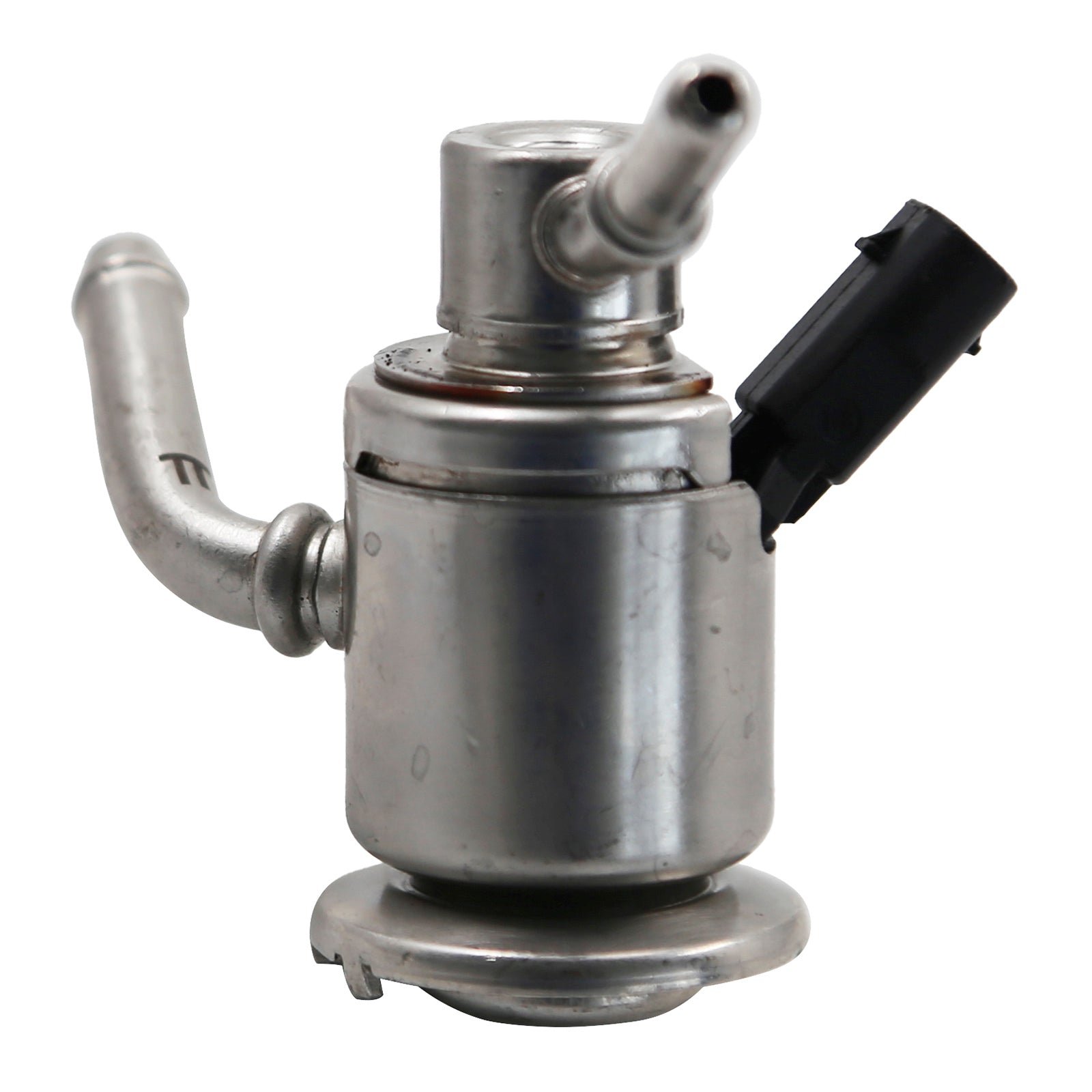 Diesel Emissions Fluid DEF Injector Nozzle for Mercedes-Benz 55485888 980156