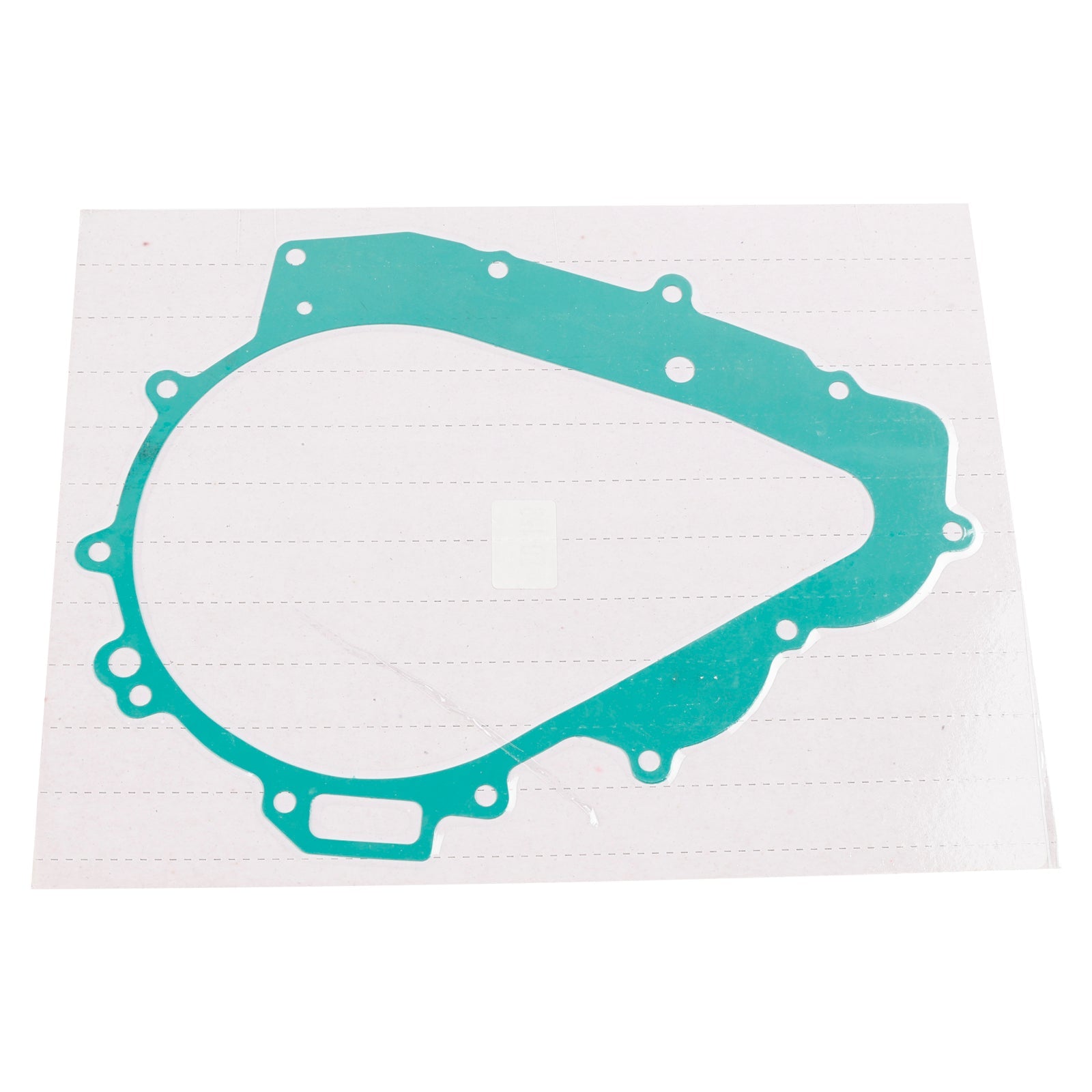 자리미아 RSV 1000 1998-29의 고정자 발전기 Magneto Gasket AP0650341