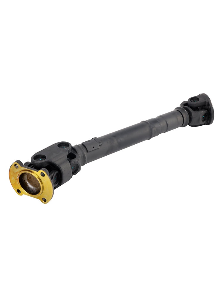 2003-2004 Land Rover Discovery V8 4.6L Front 4WD Front Driveshaft Prop Shaft TVB000100