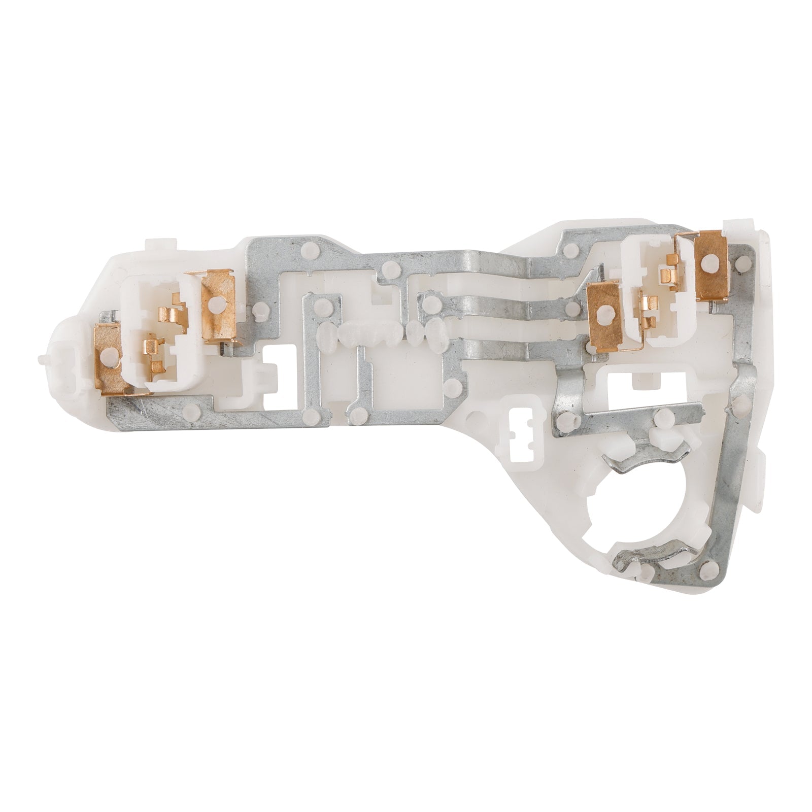 2013-2017 VW GOLF Inner Tail Light Bulb Carrier Right RHD 5G0945260A