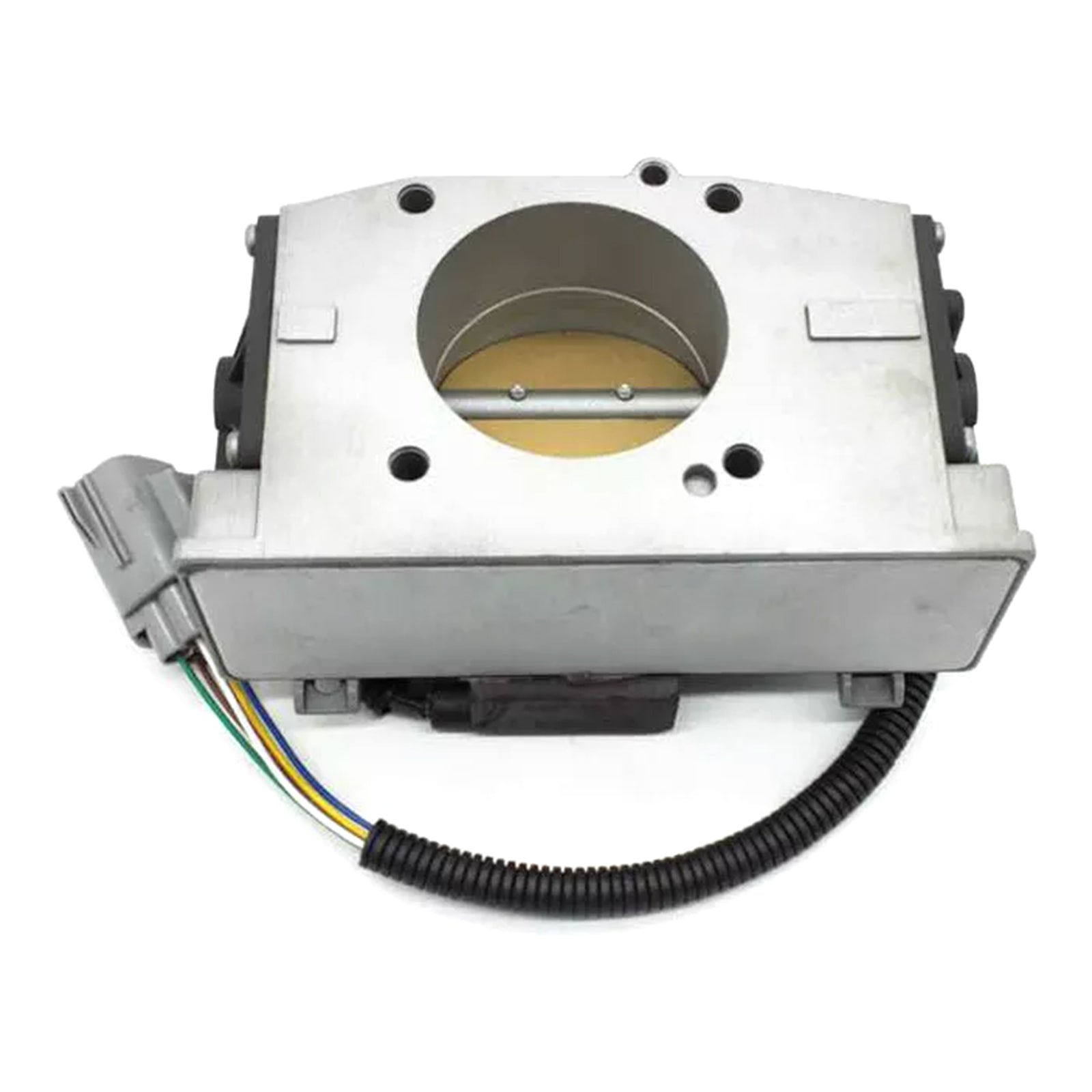 Throttle Body Assembly 8644347 For Volvo S80 S60 S70 V70 1998-2002