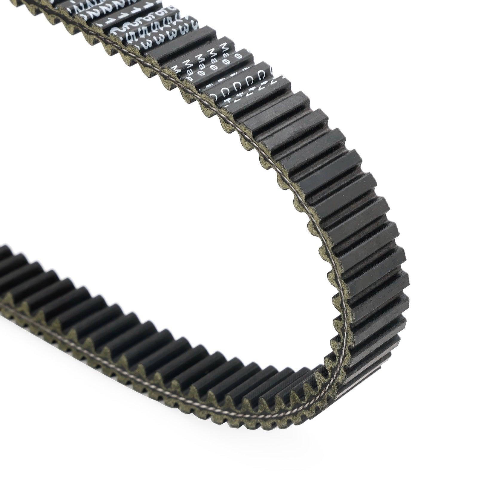 Correa De Transmision Para Ski-Doo Freestyle 300F / Skandic 300F Tundra / Tundra 300F 2006