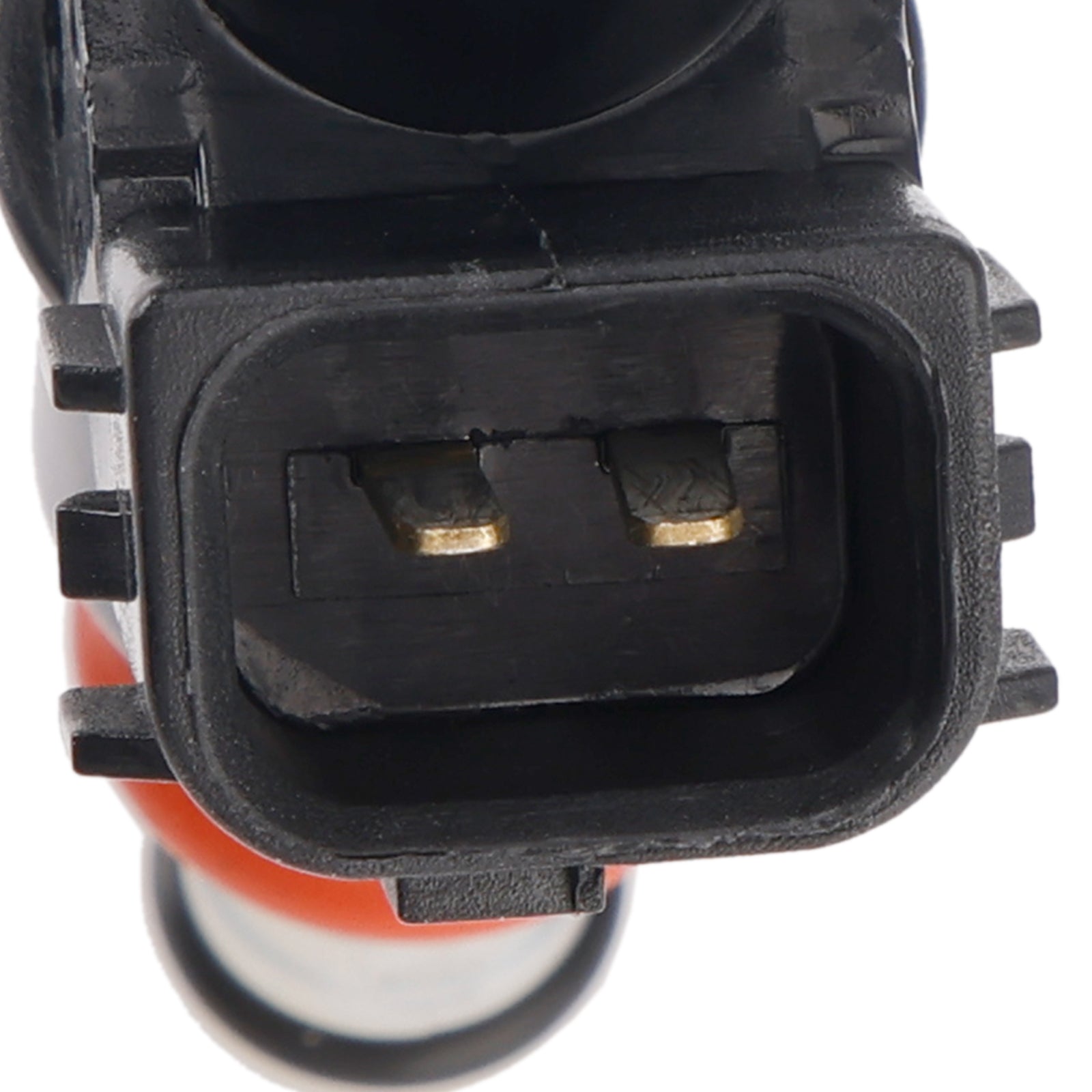 2002-2004 Acura RSX TYPE-S 2.0L 1PCS Fuel Injector 16450-PRB-A01 842-12290