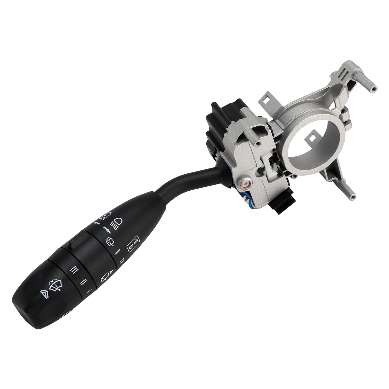 2004.09-2012.06Mercedes-Benz A-CLASS (W169), A-CLASS MONOCAB (W169) Steering Column Switch A169545001005 A1695450210