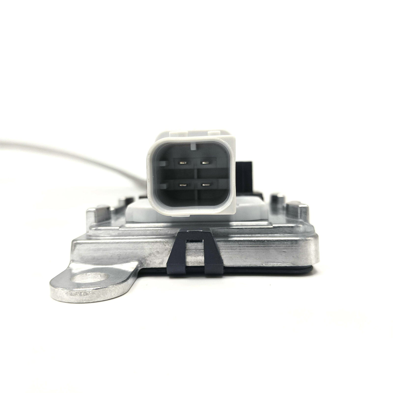 For Detroit DD13 DD15 DD16 Engine Diesel Outlet Nox Sensor A0101532328